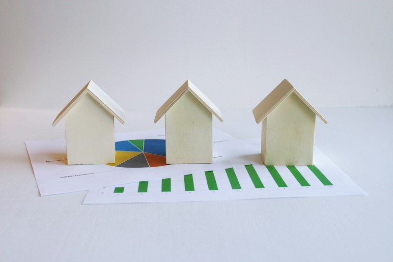 Property Management