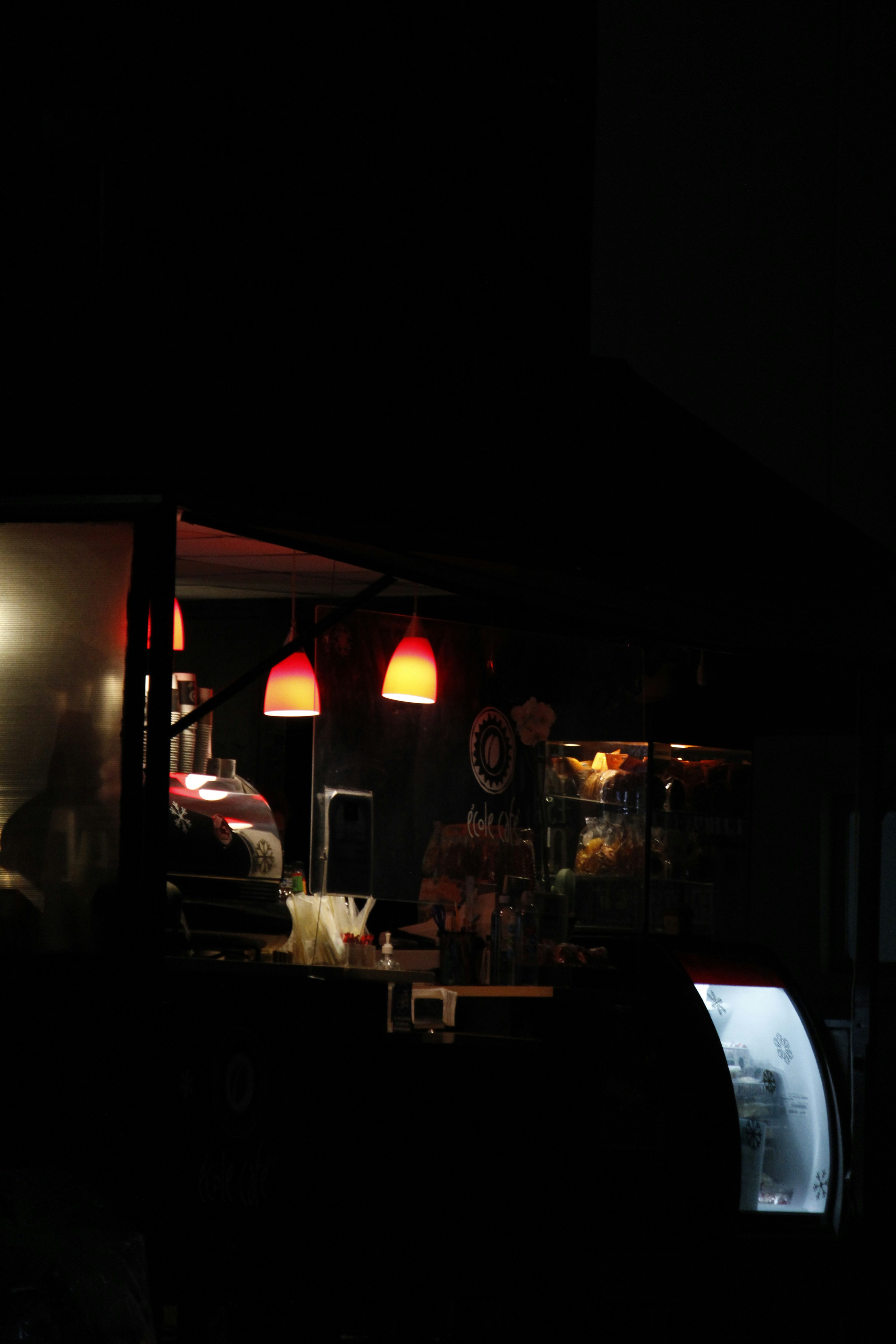 Photo by tasteless_007