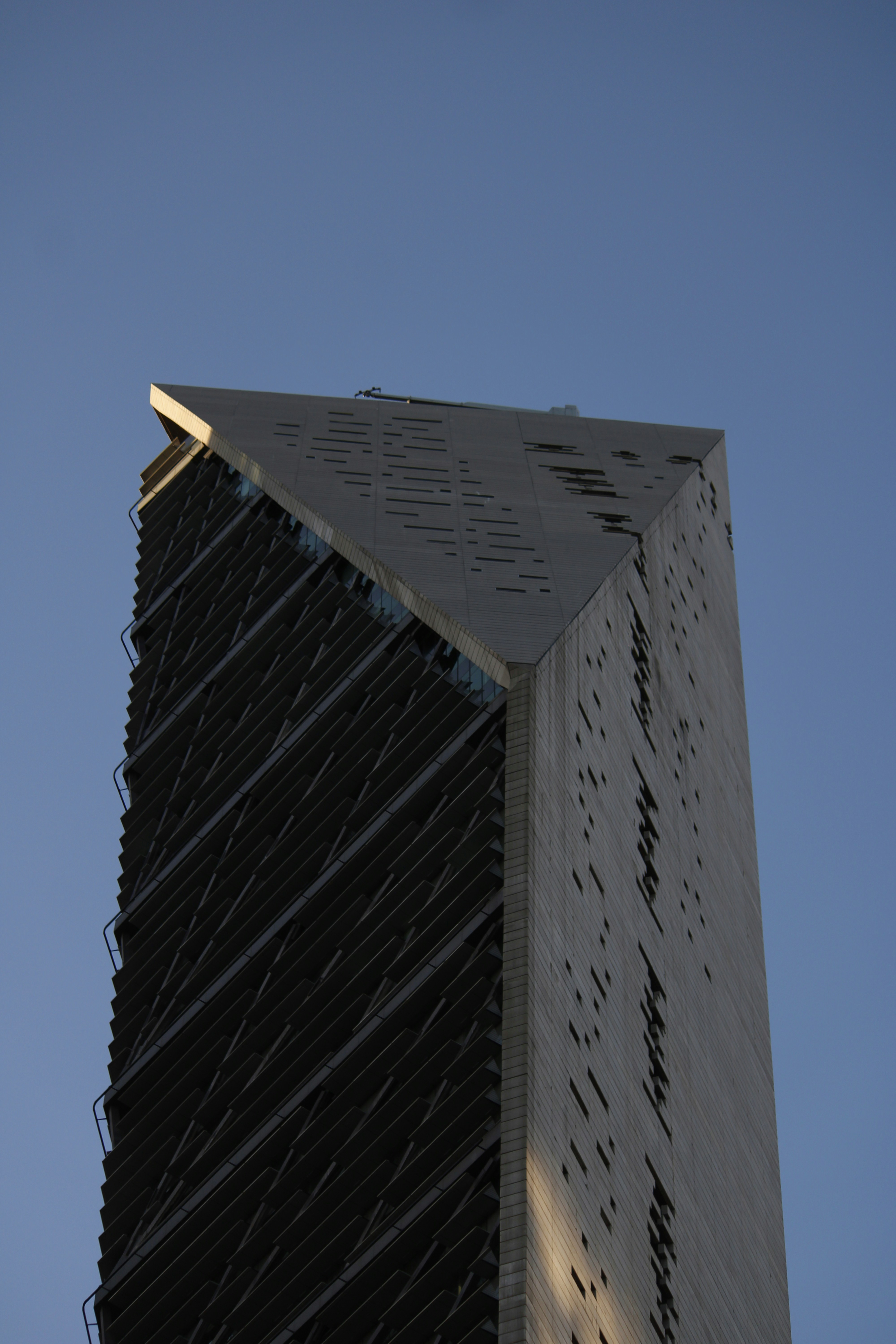 Photo by tasteless_007