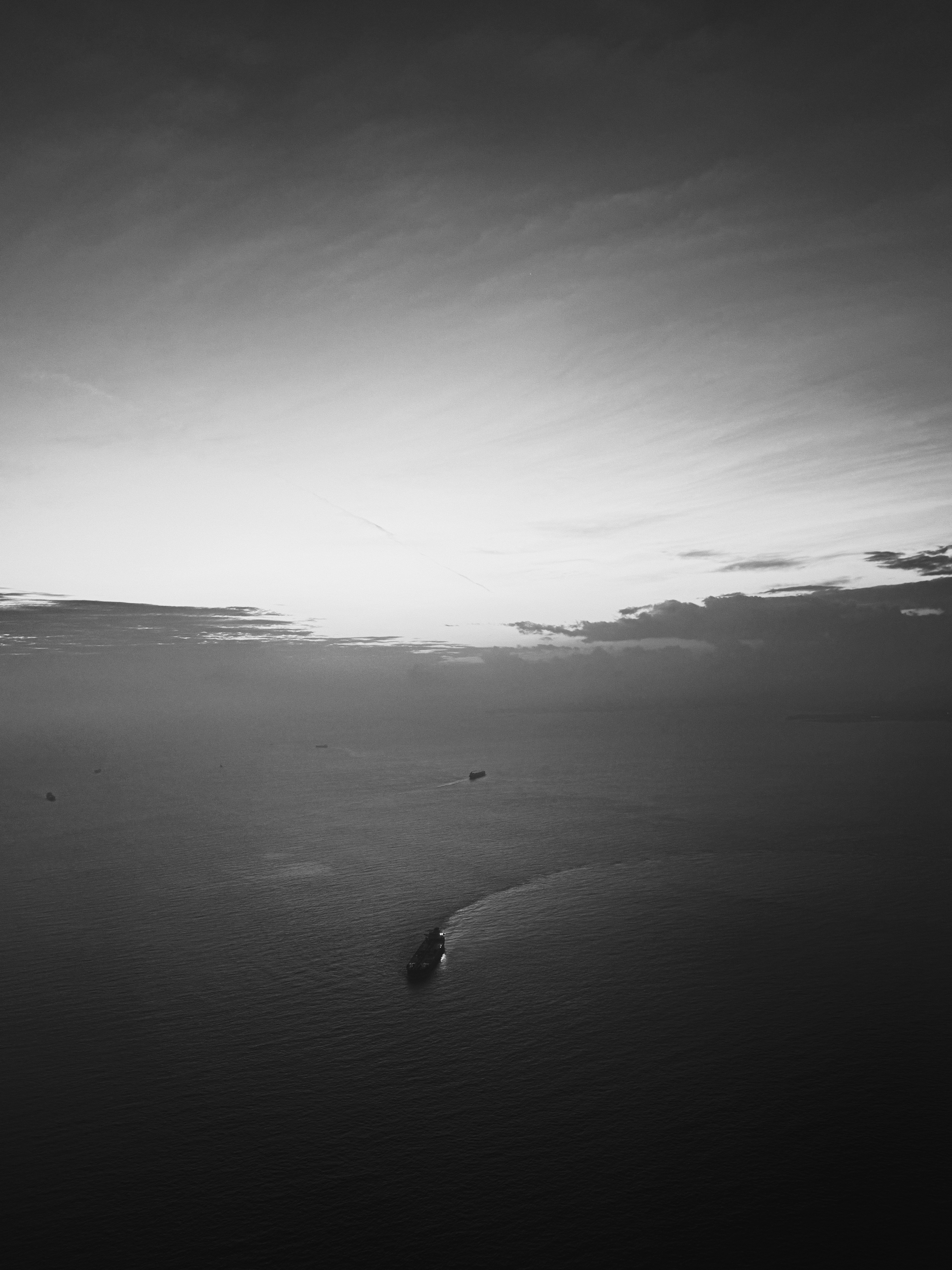 Photo by dynamicwang