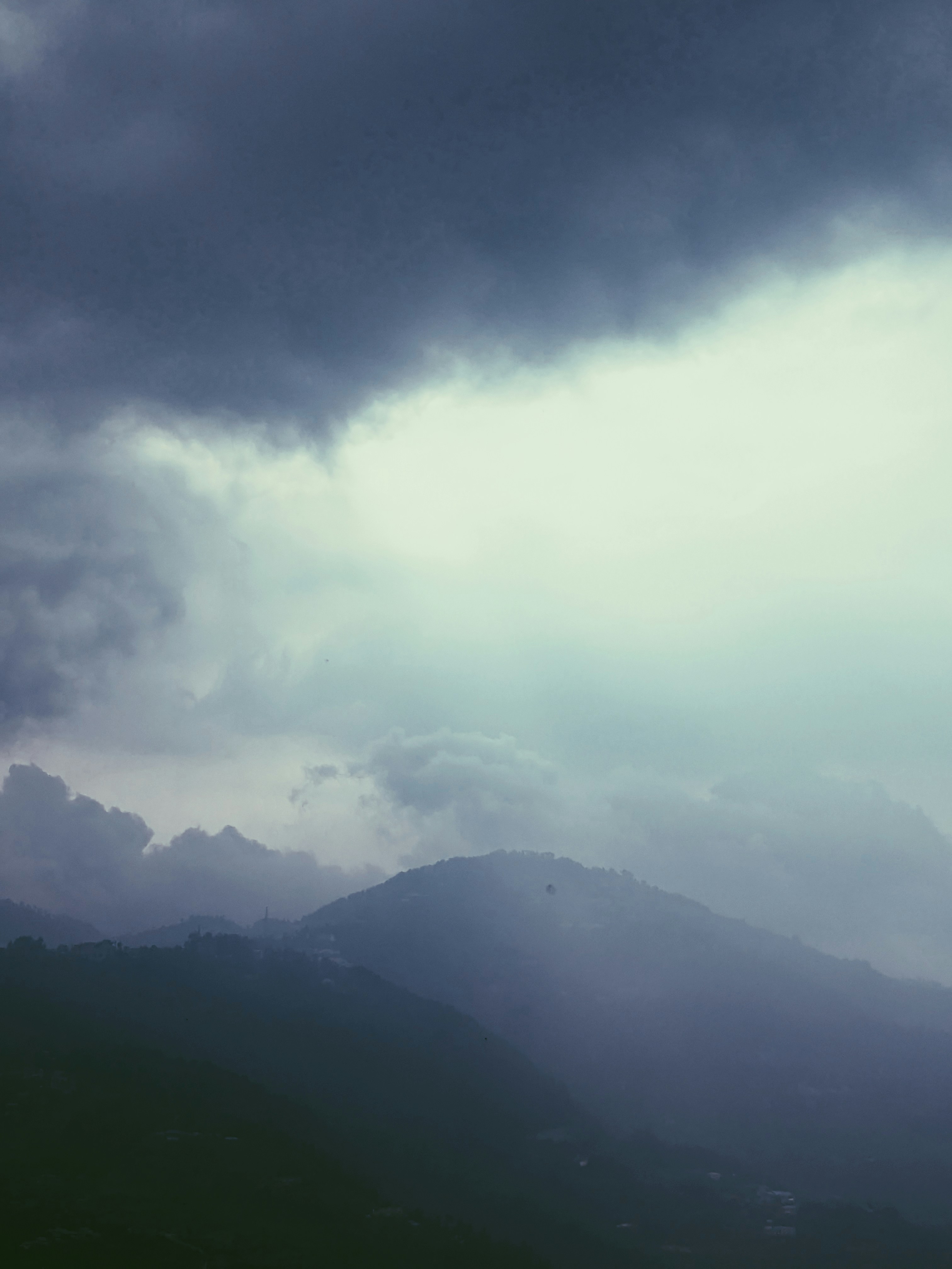 Photo by _shubhankar_17