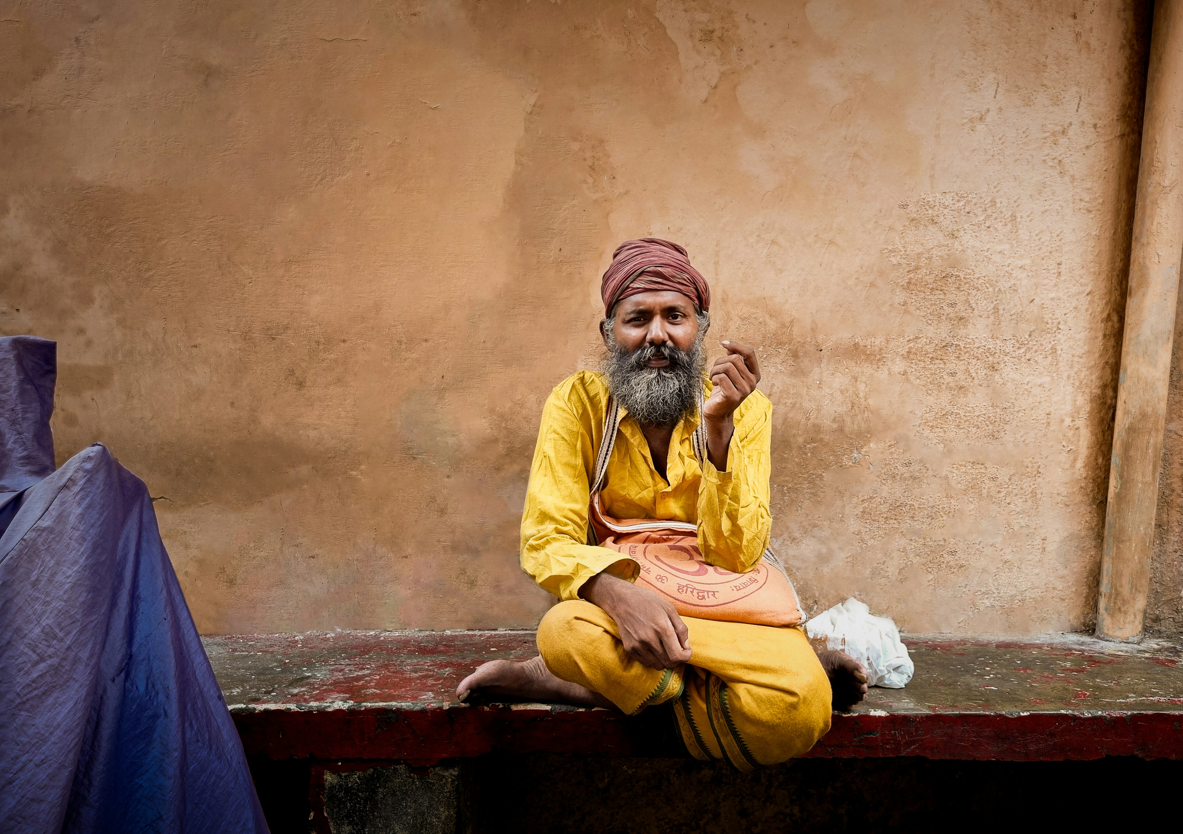 Photo by jayantbhatt007