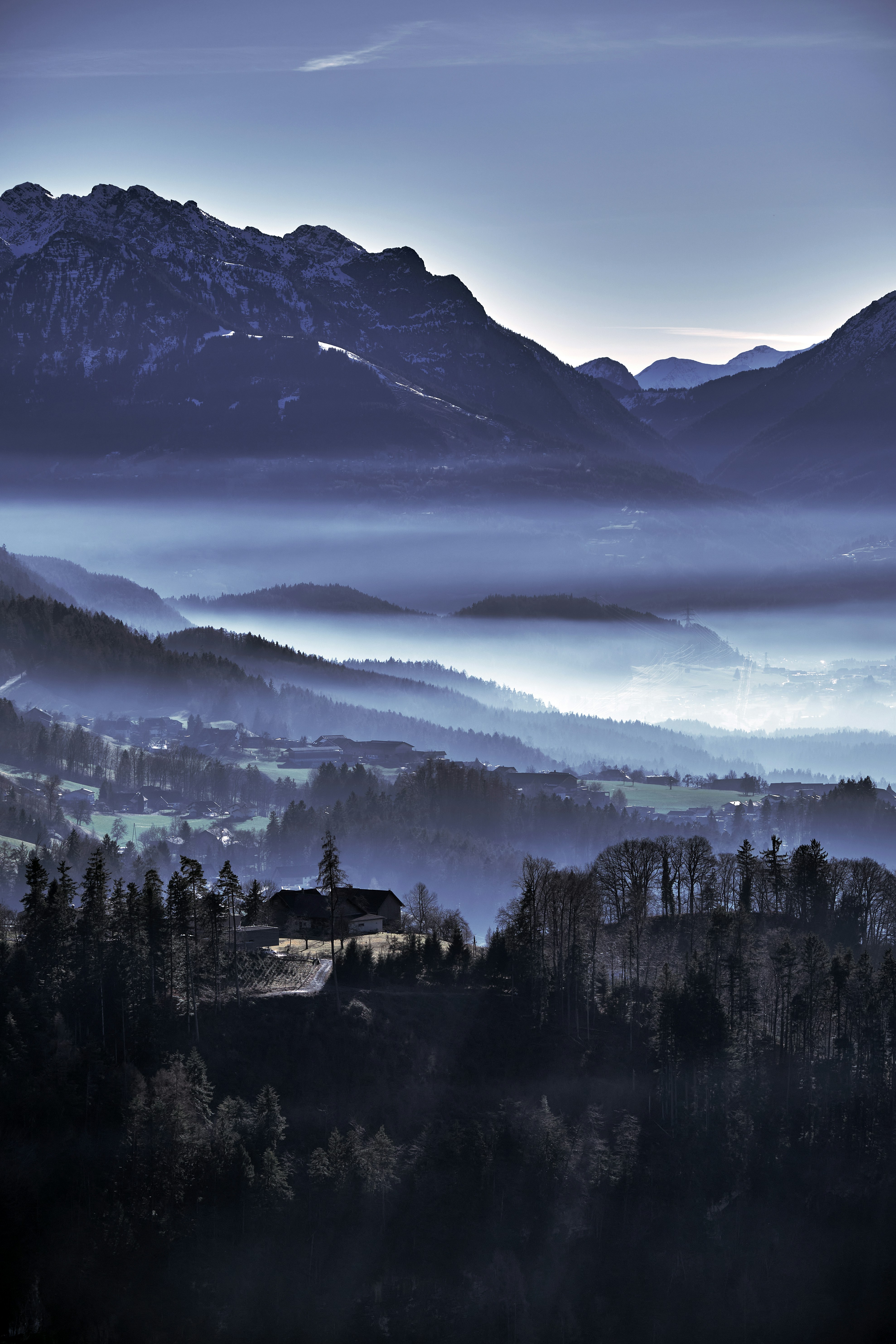 Photo by marcus_ganahl