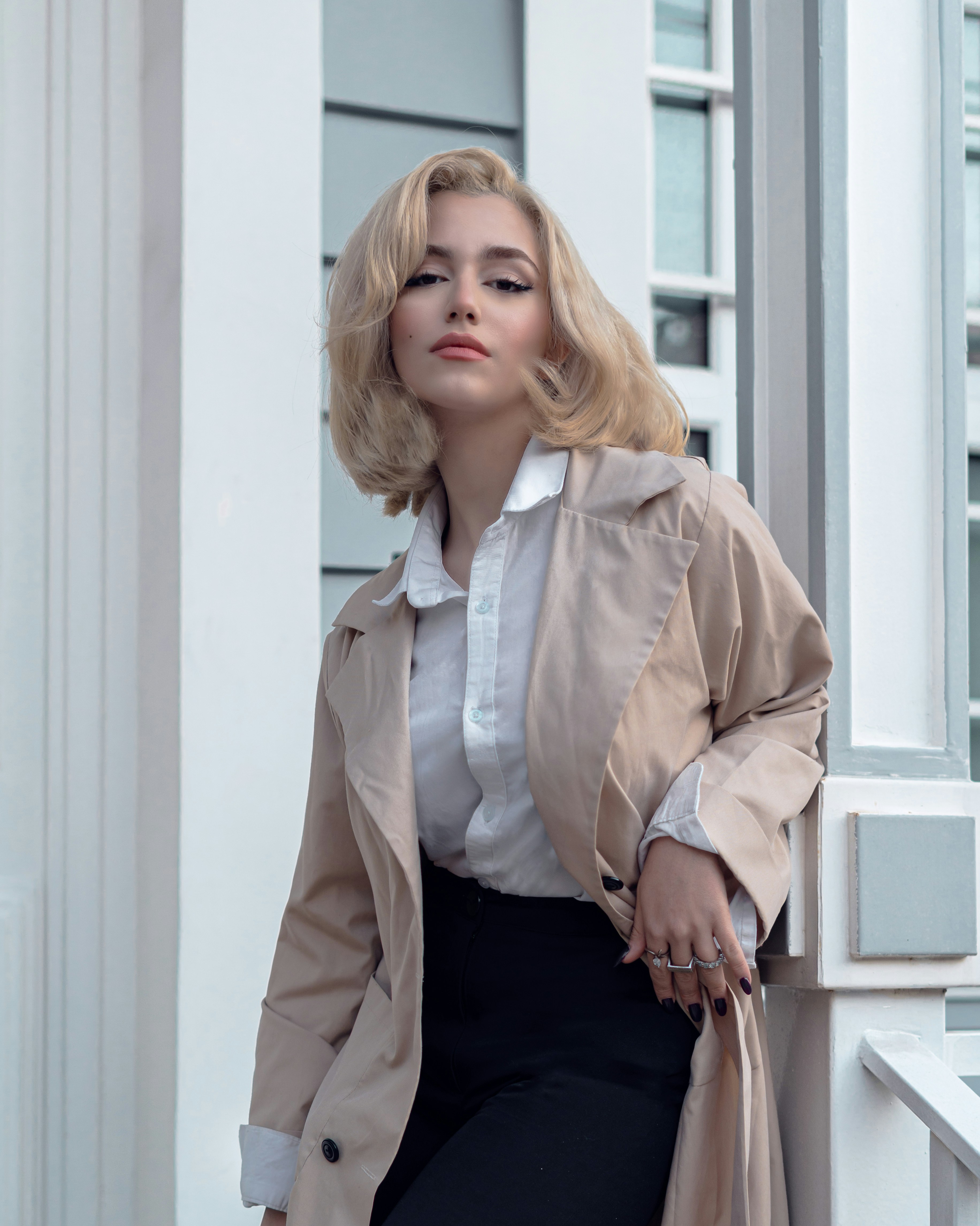 Photo by mhdifazeli_pic