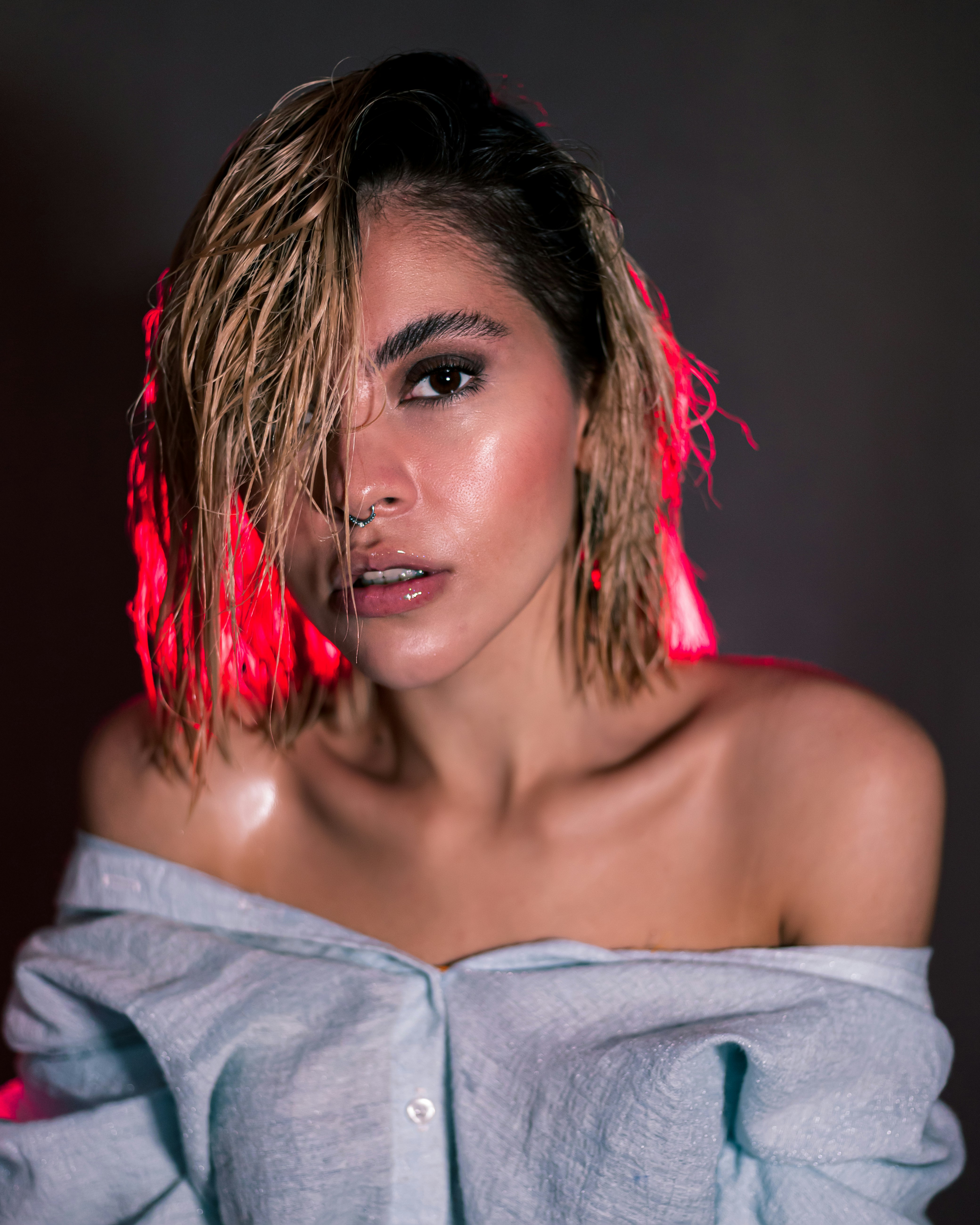 Photo by mhdifazeli_pic