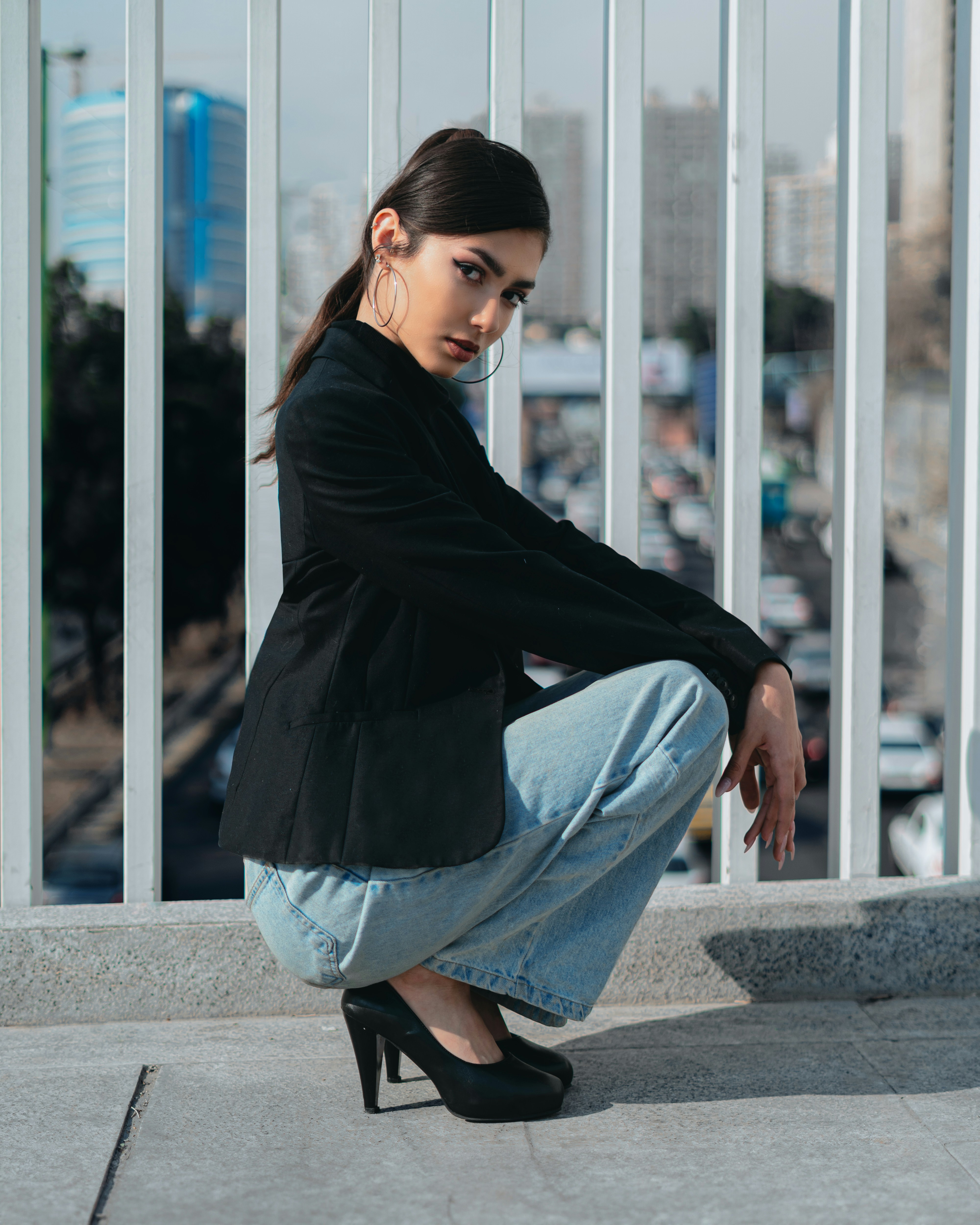 Photo by mhdifazeli_pic