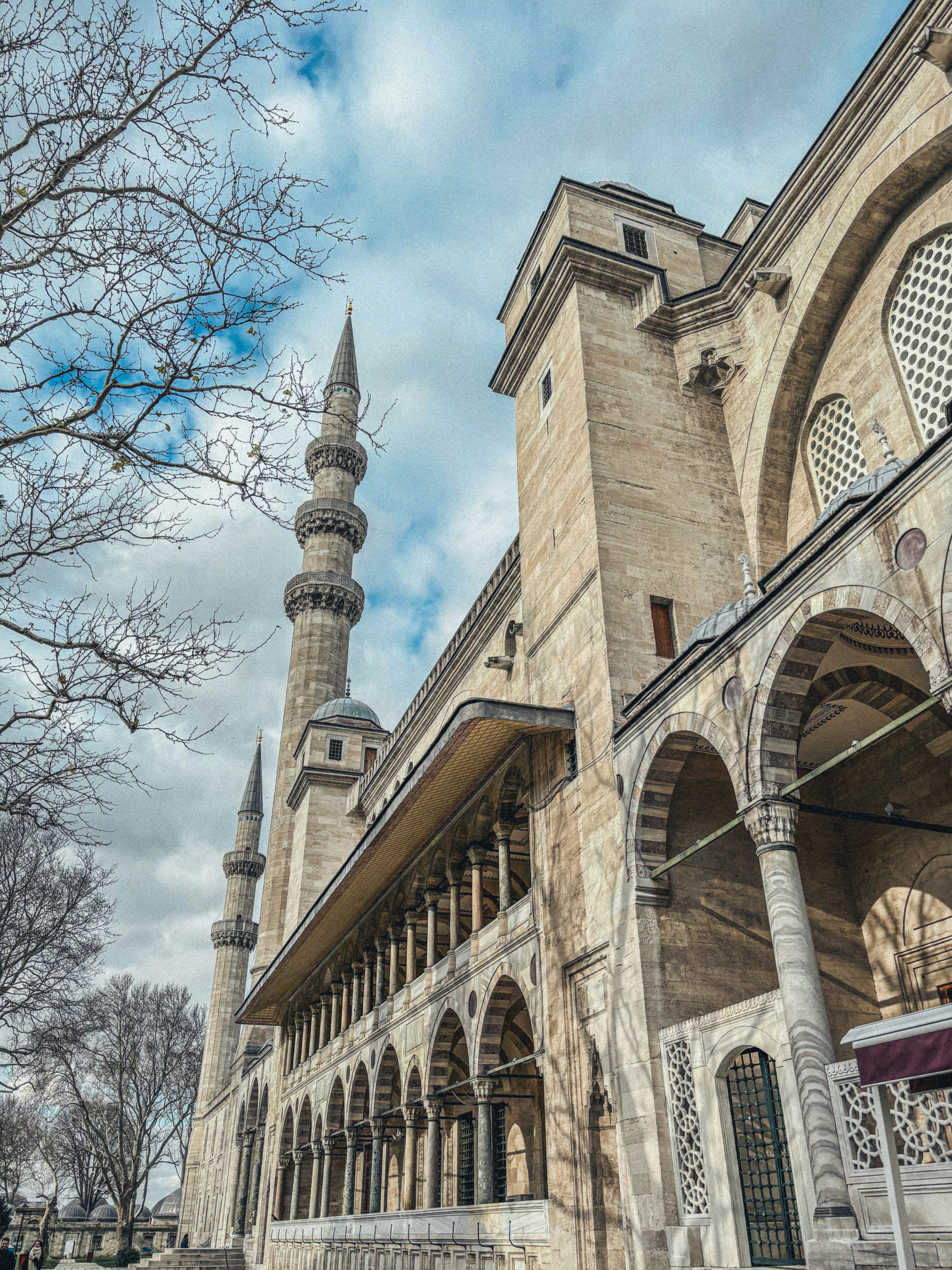 Photo by onurozkardes
