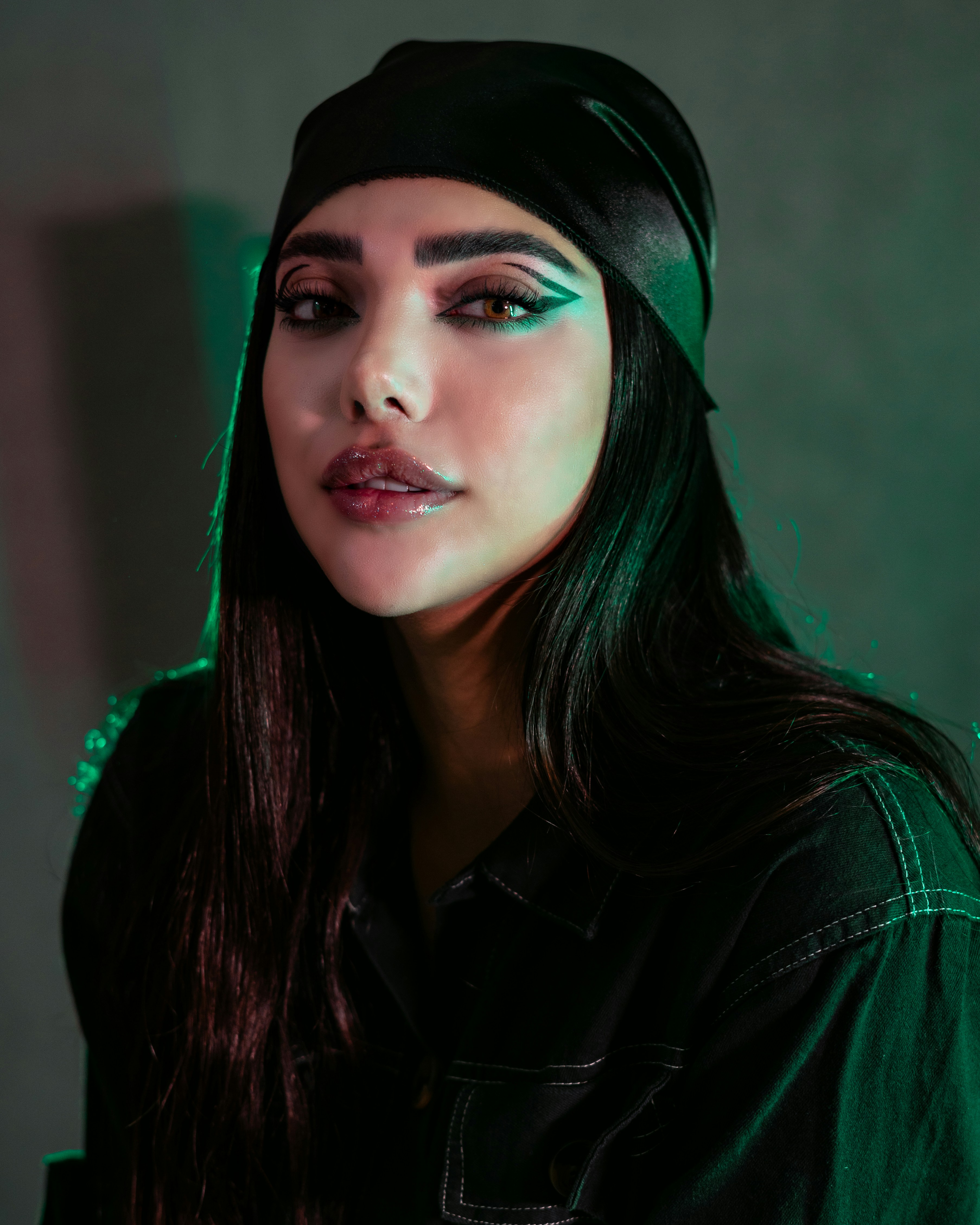 Photo by mhdifazeli_pic