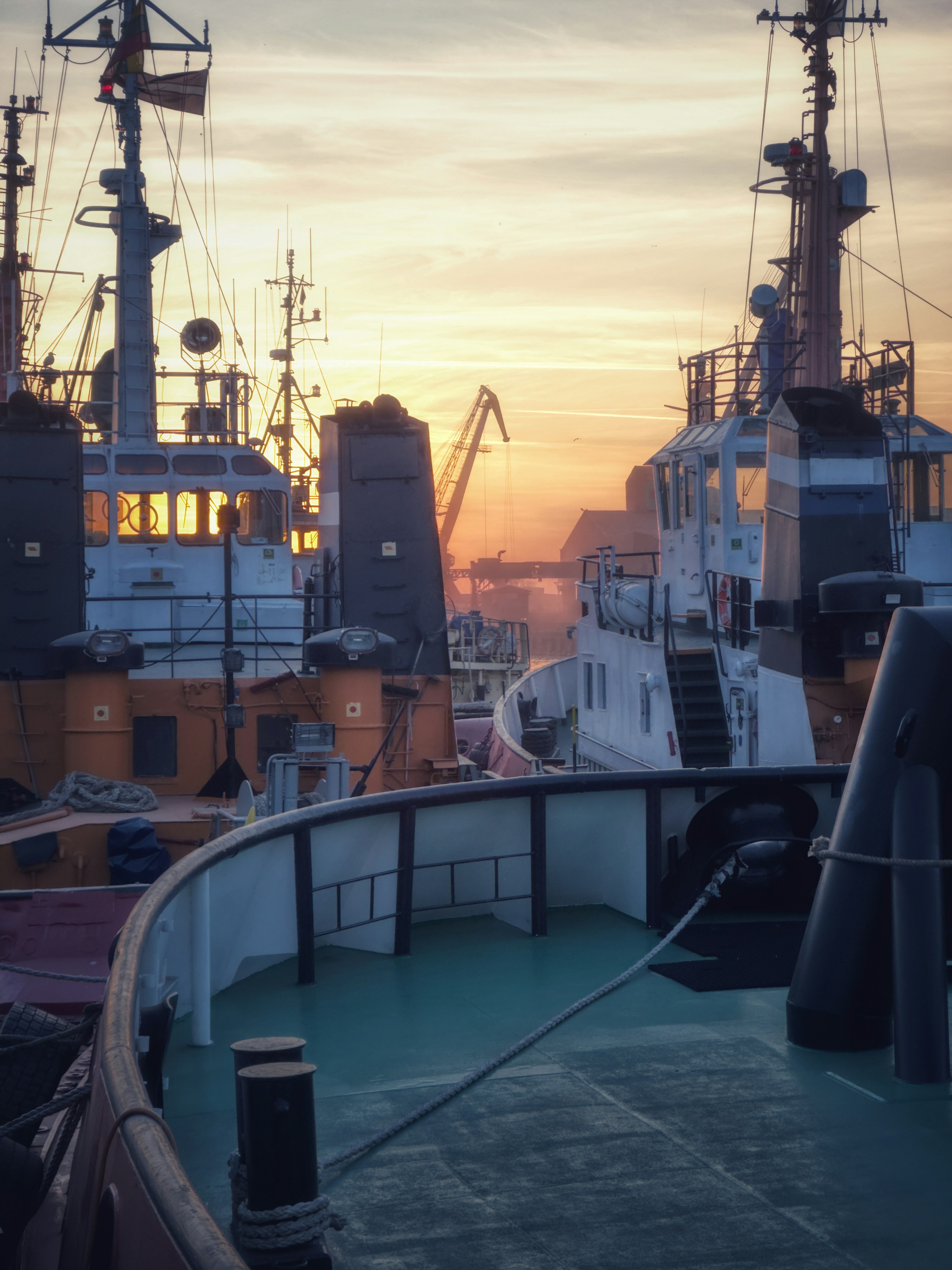 Liepāja – Activities & Attractions