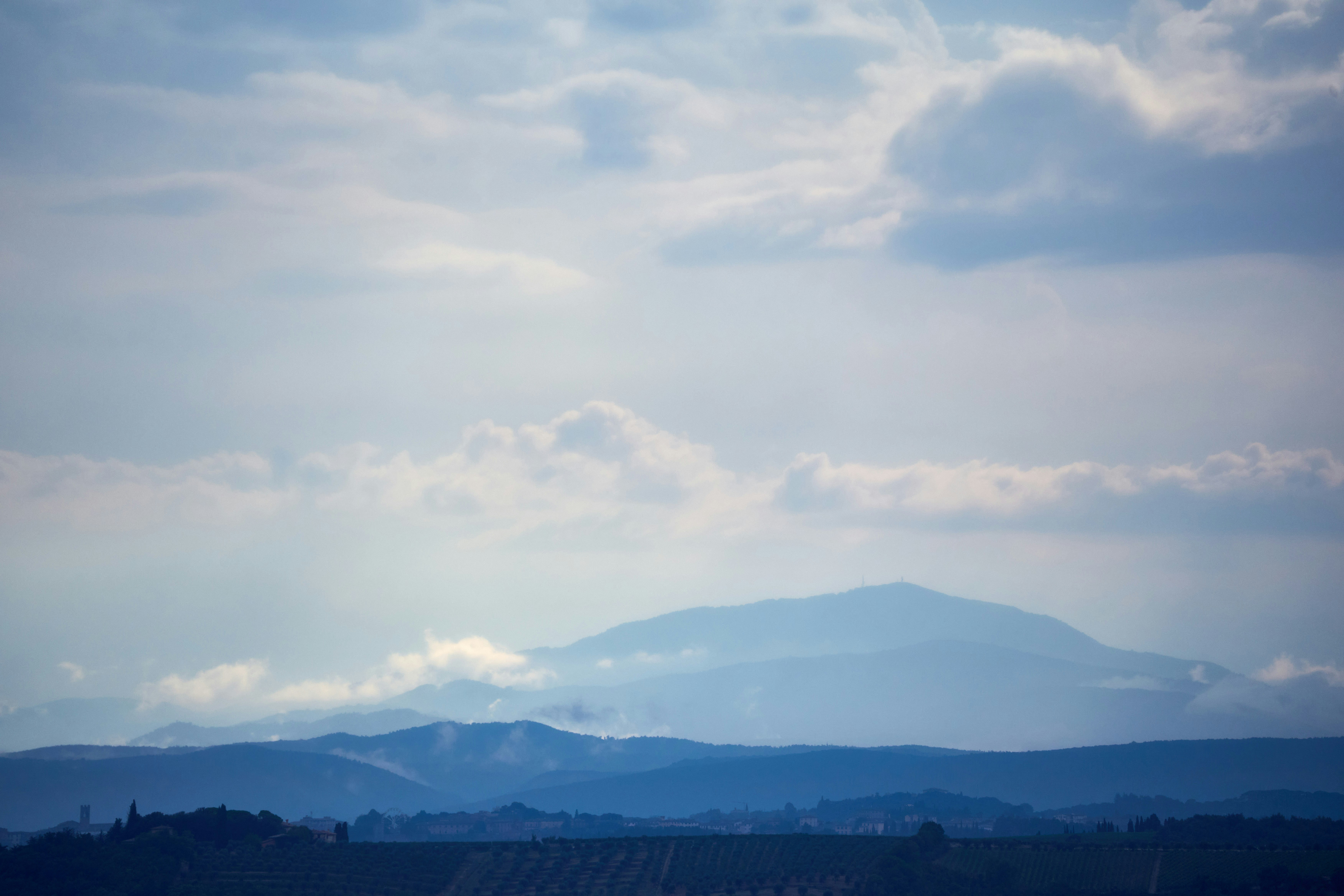 Photo by wolfgang_hasselmann