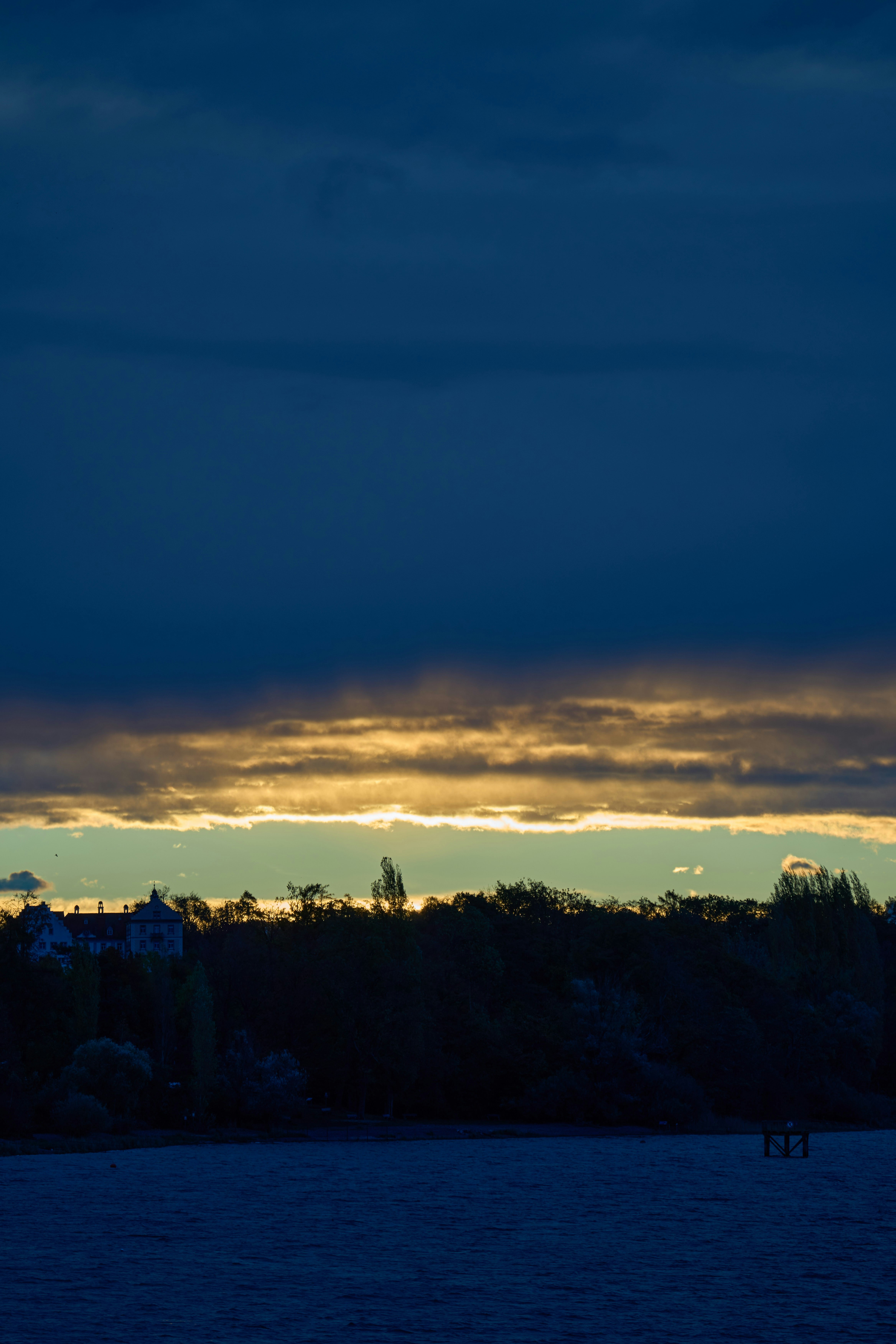 Photo by wolfgang_hasselmann