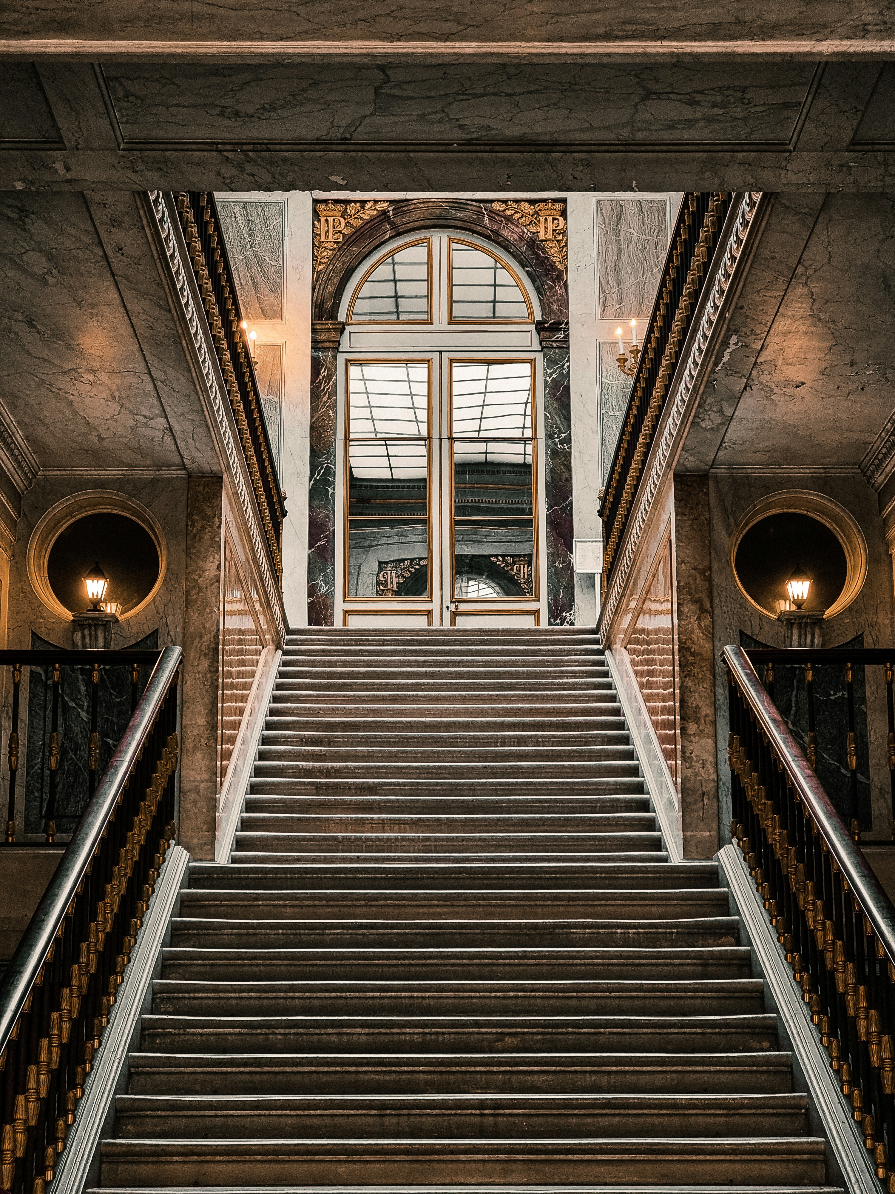 Photo by tharunthejusjp