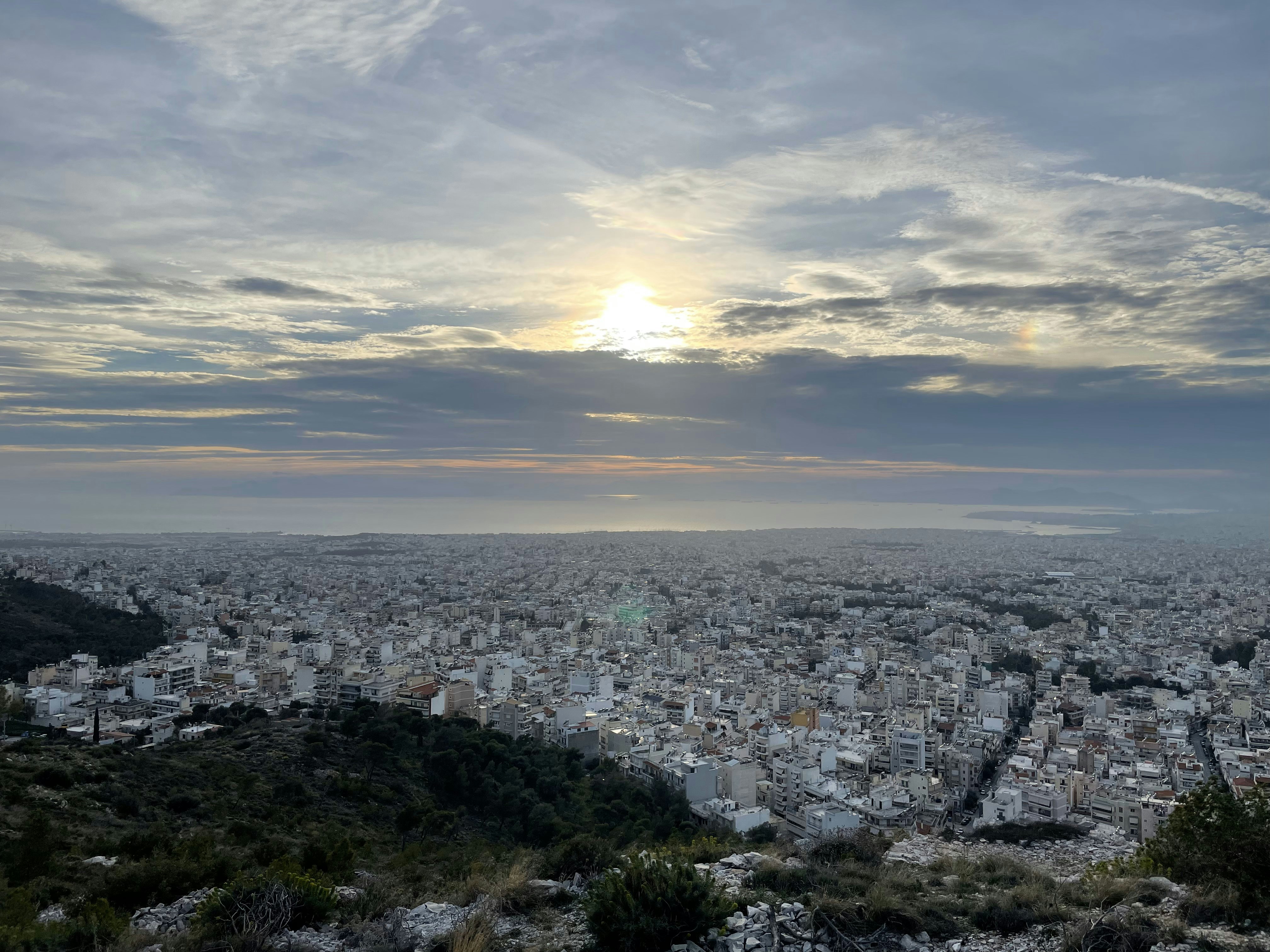 Photo by dareartworks