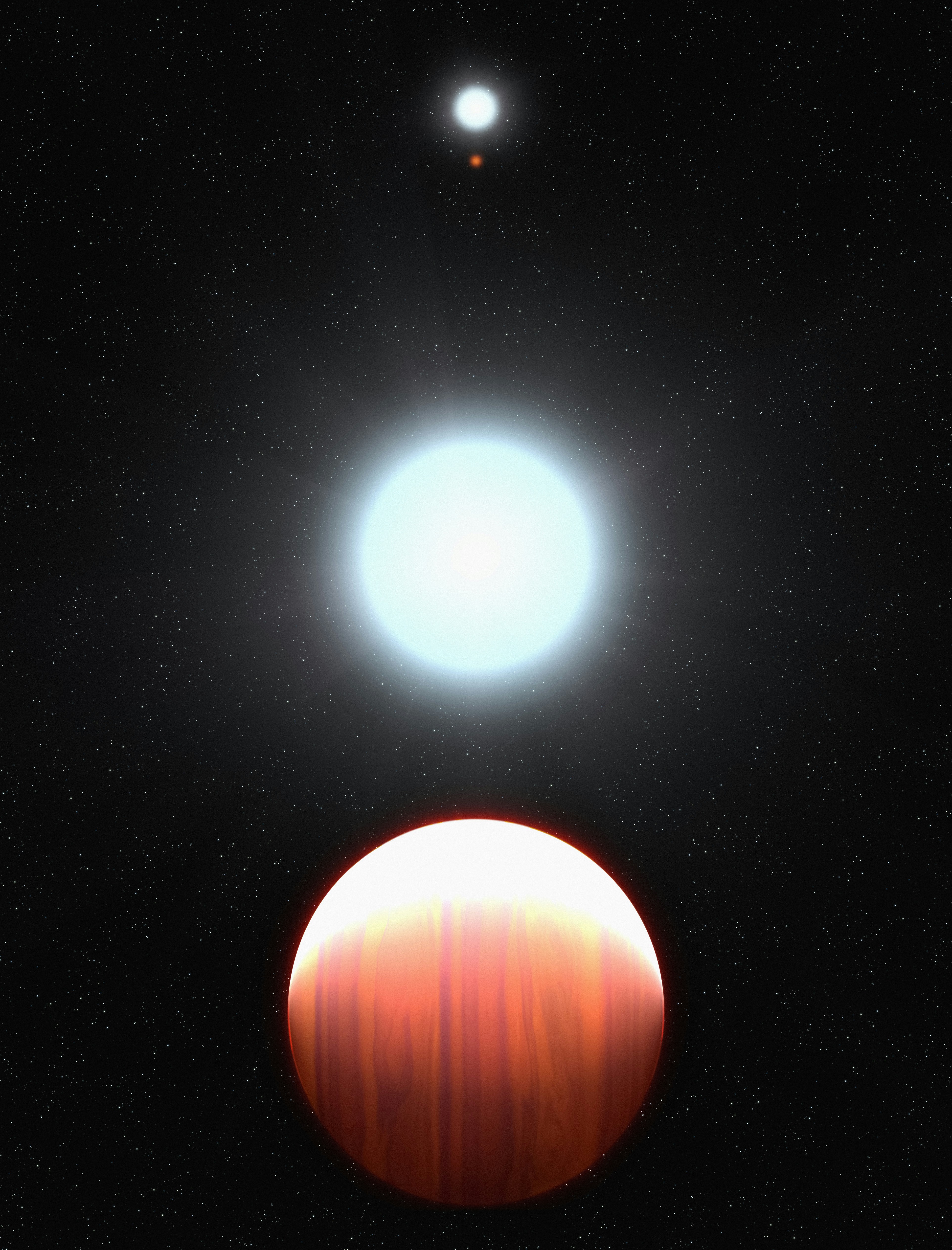 Photo by hubblespacetelescope