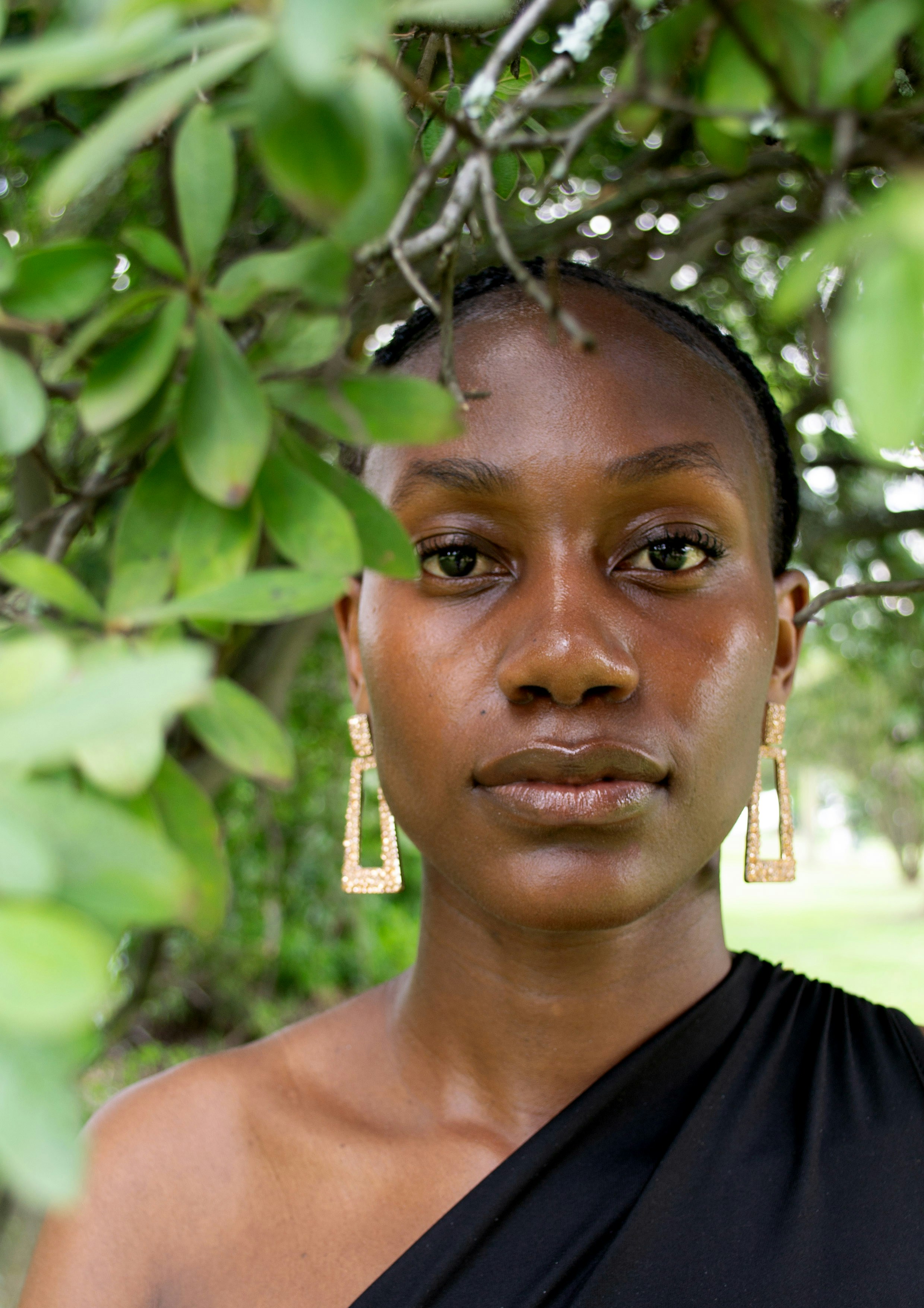 Photo by ntatemahlatsi