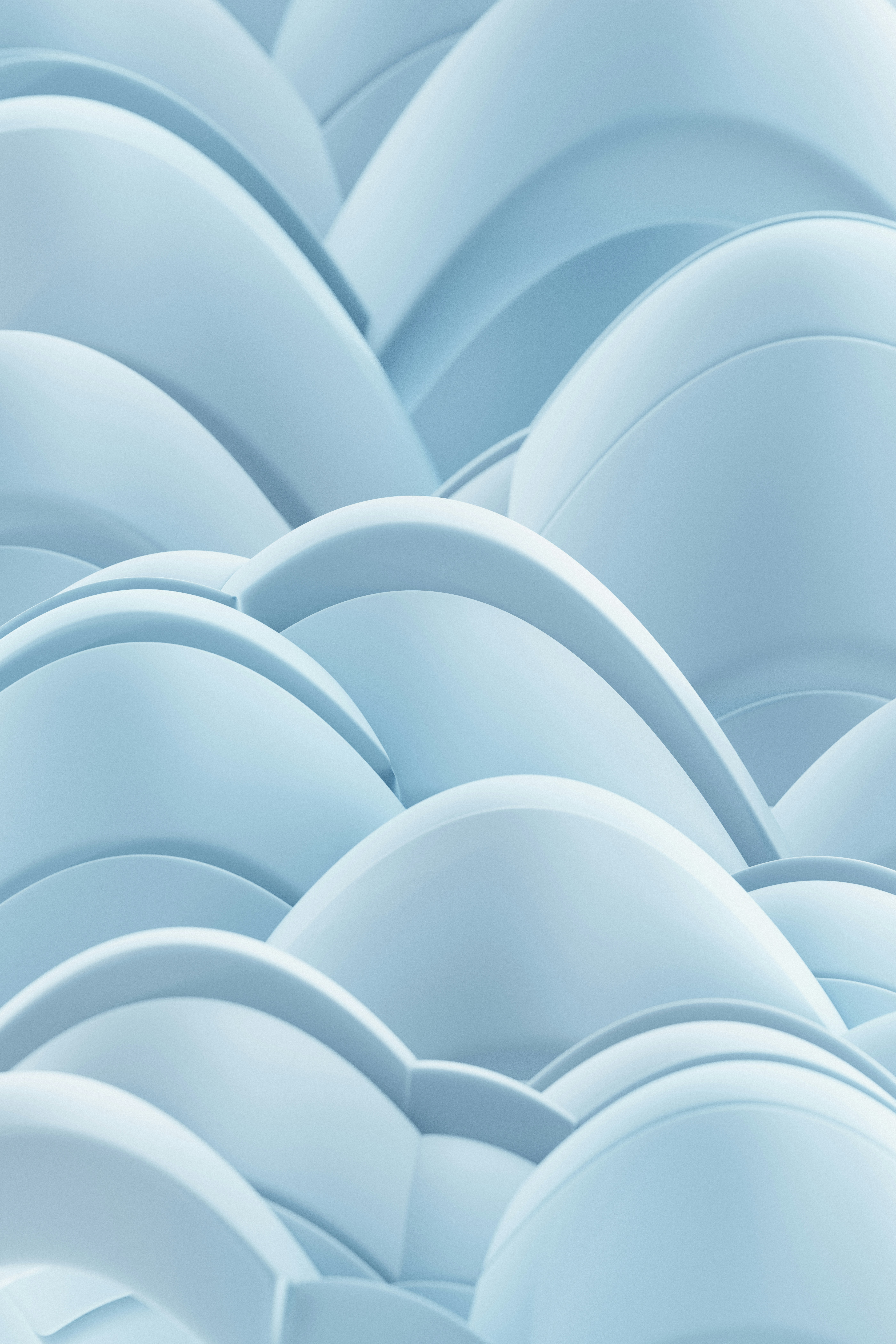 Swiss Watch...sorry TimePiece