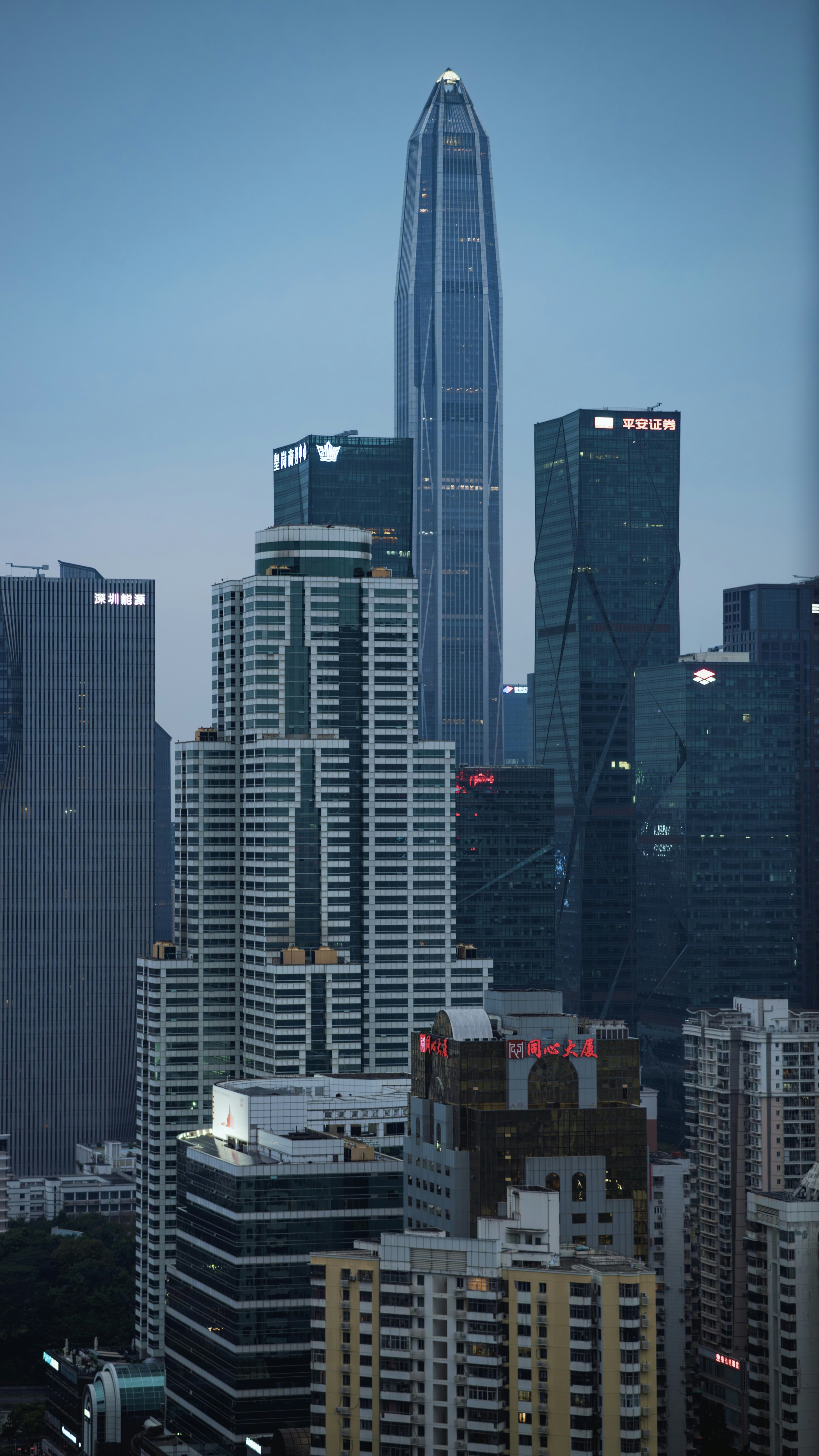 Photo by wangbinghua