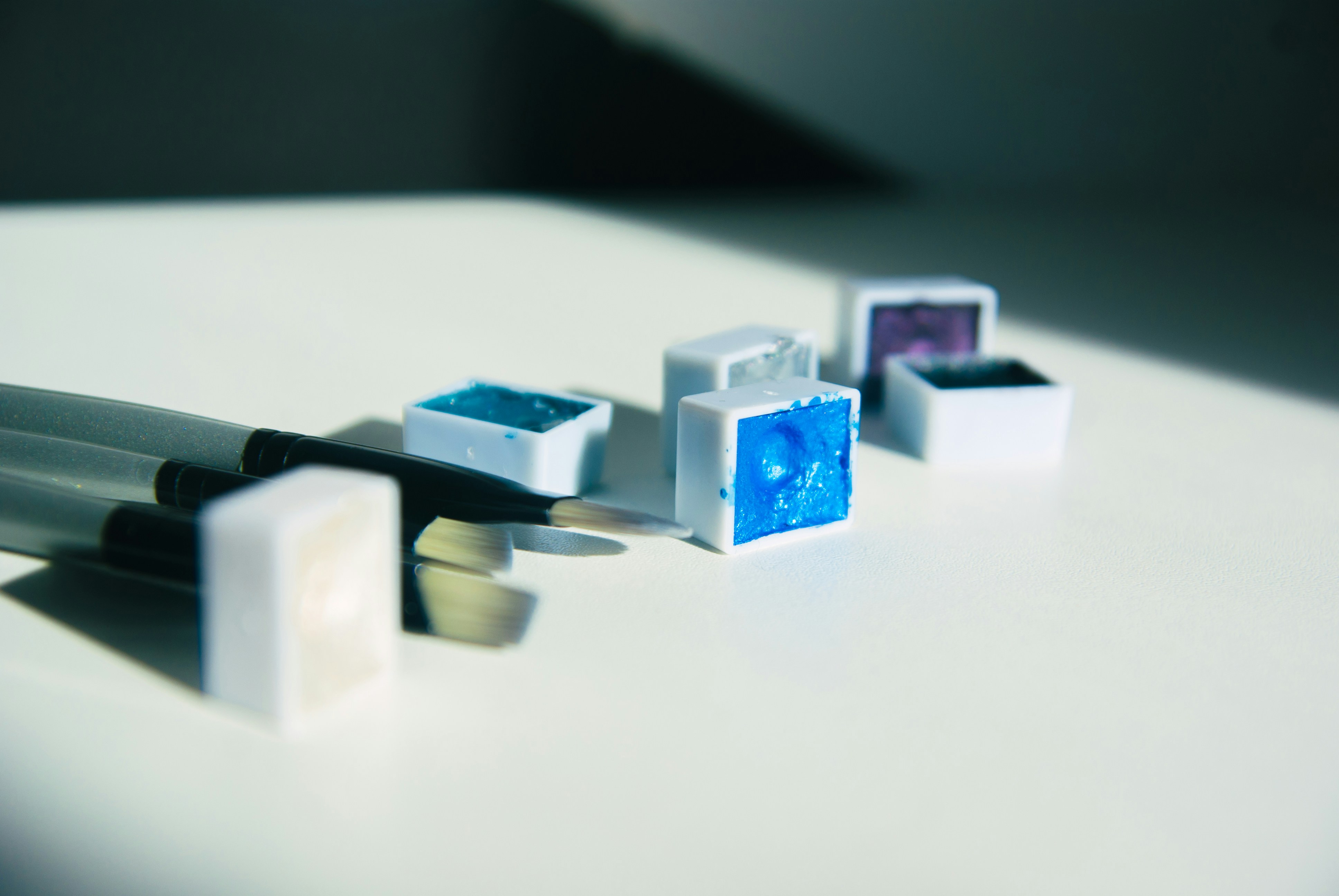 Photo by moonmoons_days