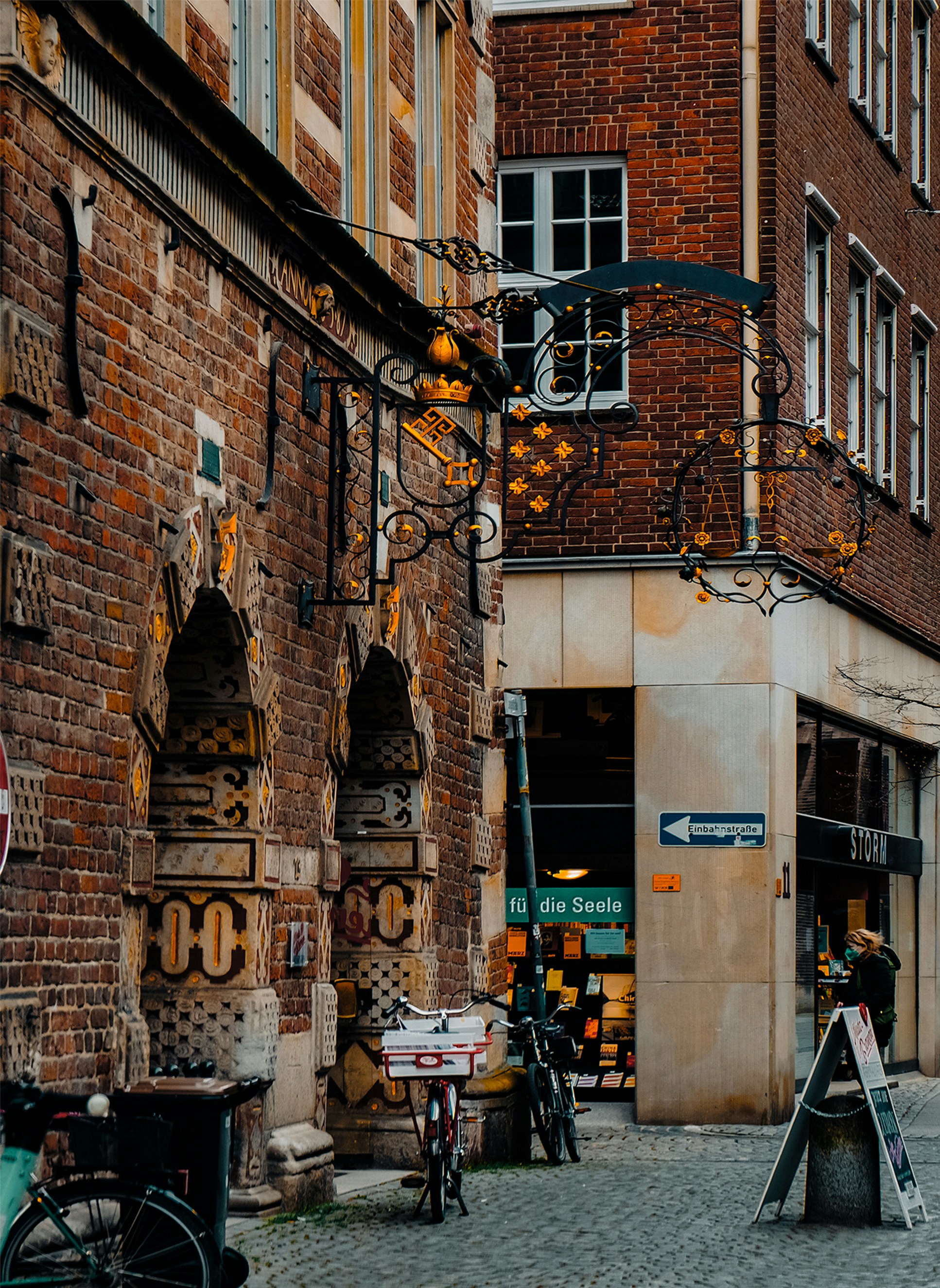 Photo by jahan_photobox