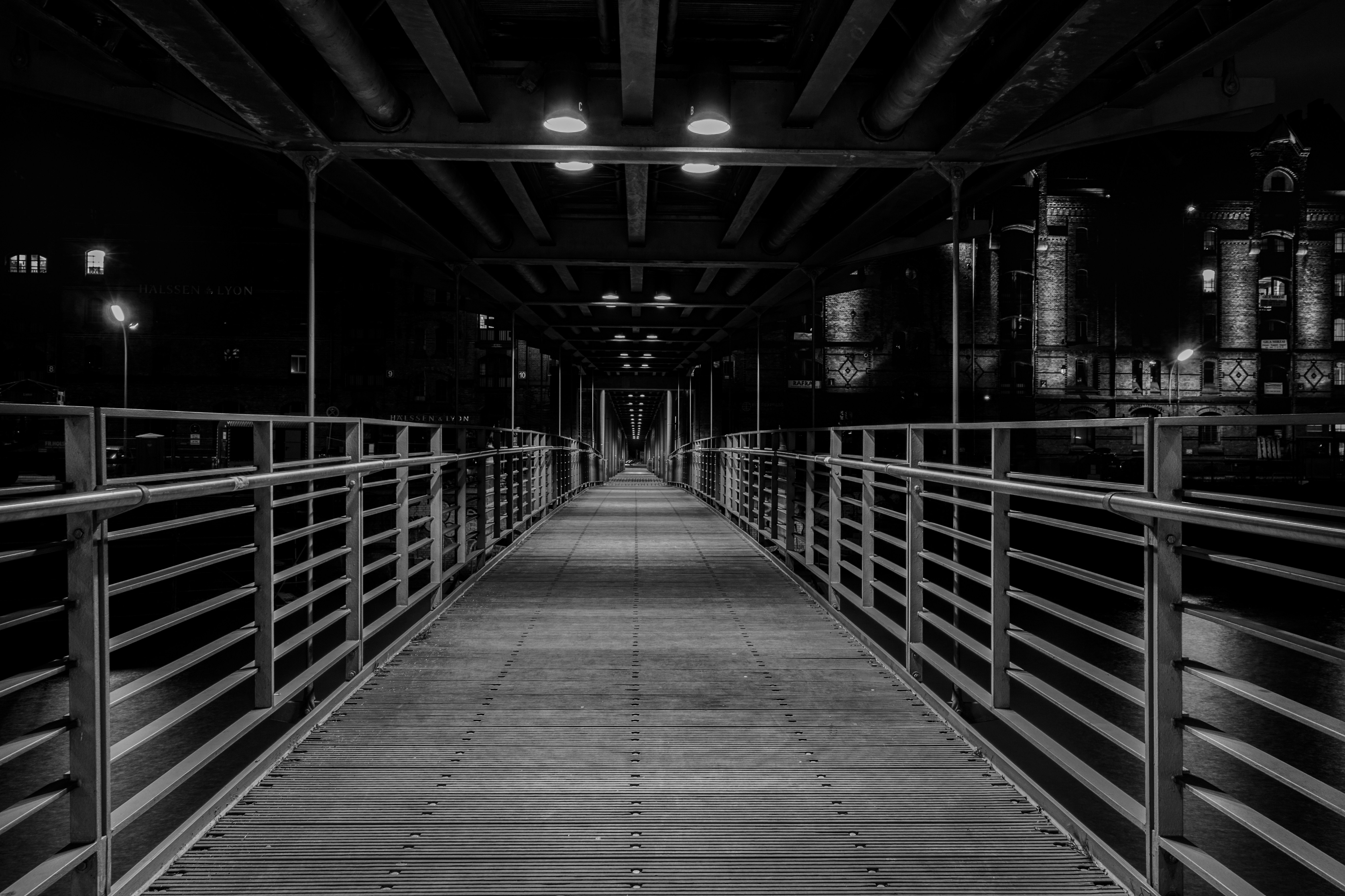 Photo by jahan_photobox