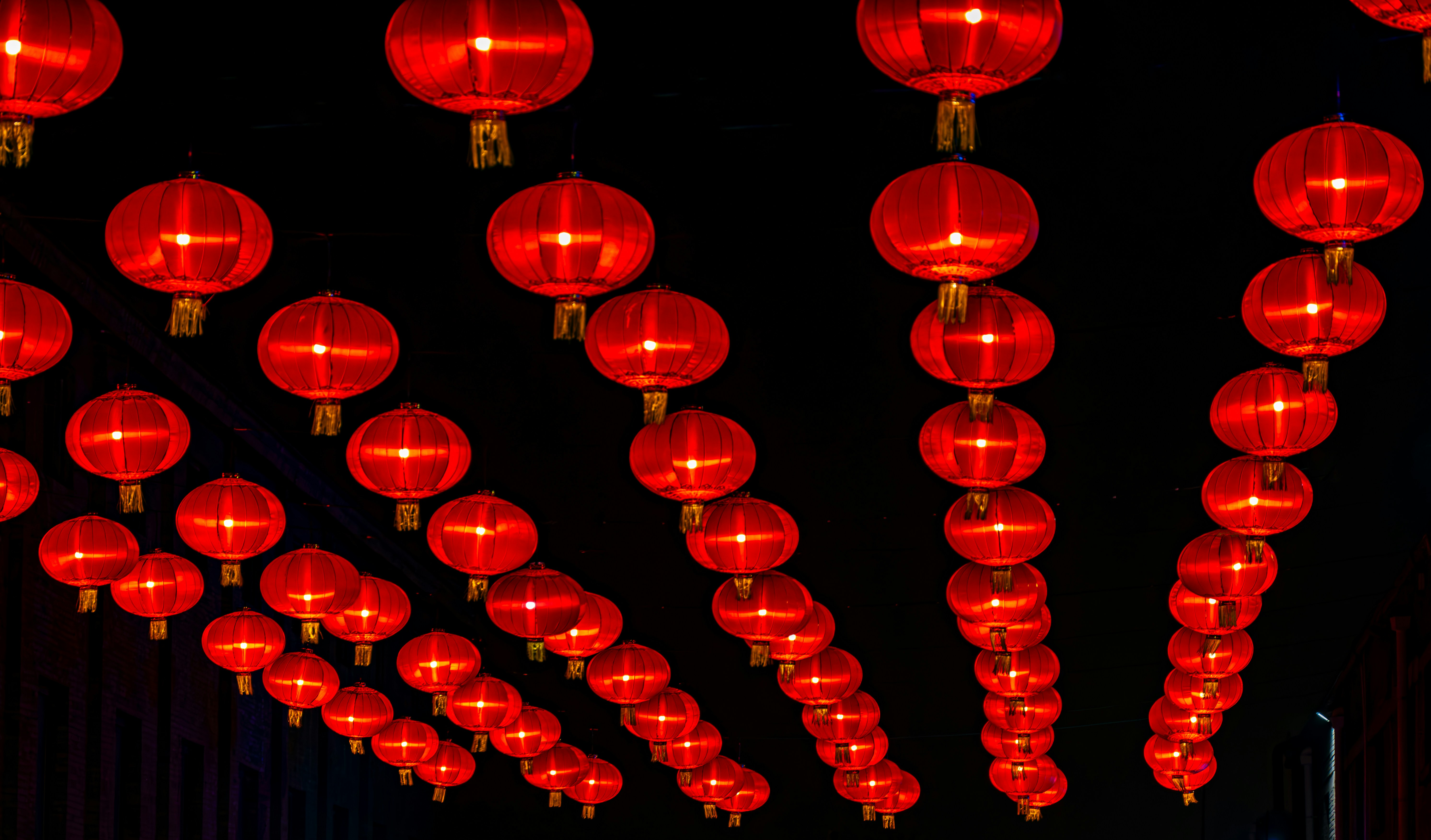 Photo by excellentcx