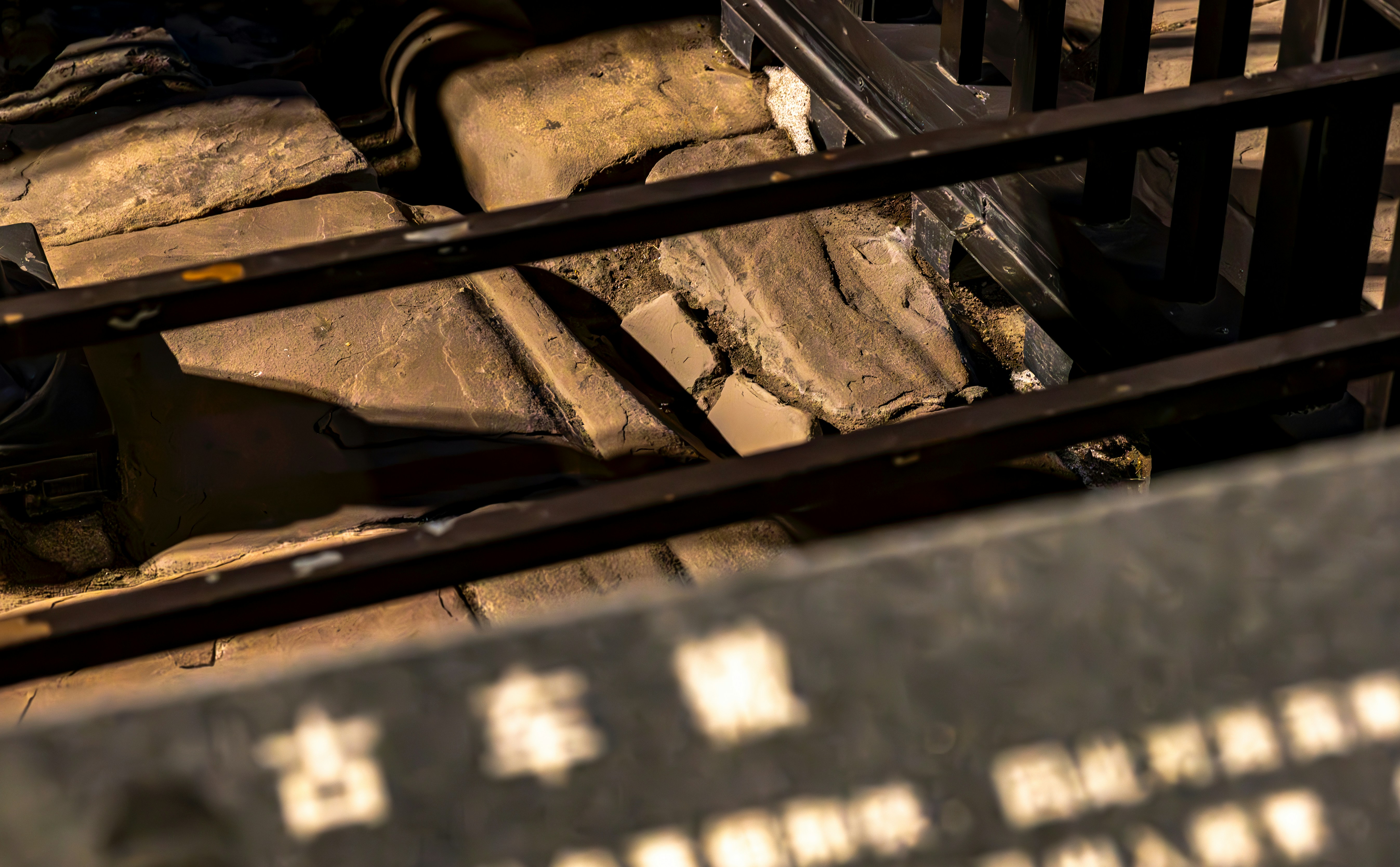 Photo by excellentcx