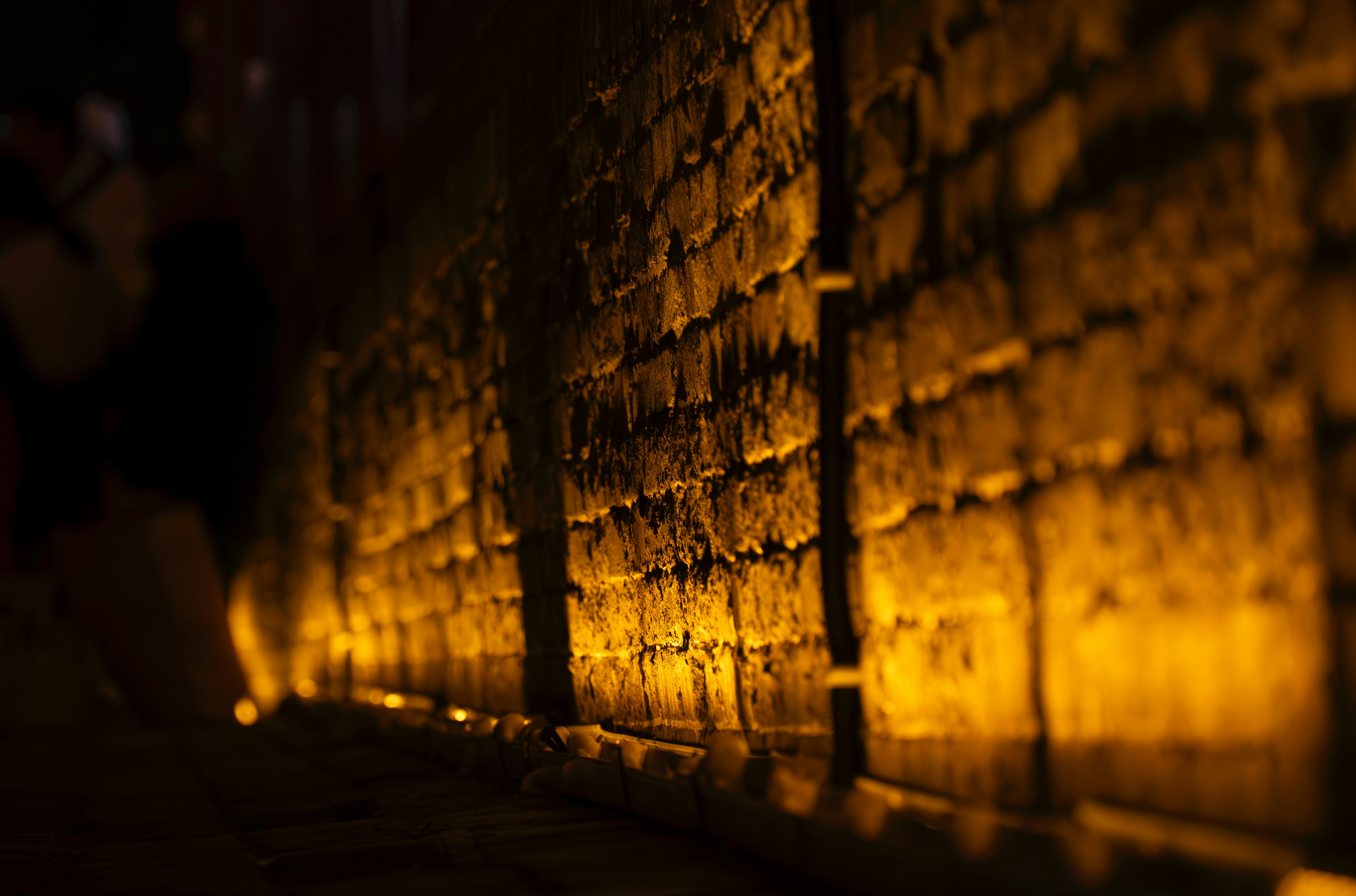 Photo by excellentcx