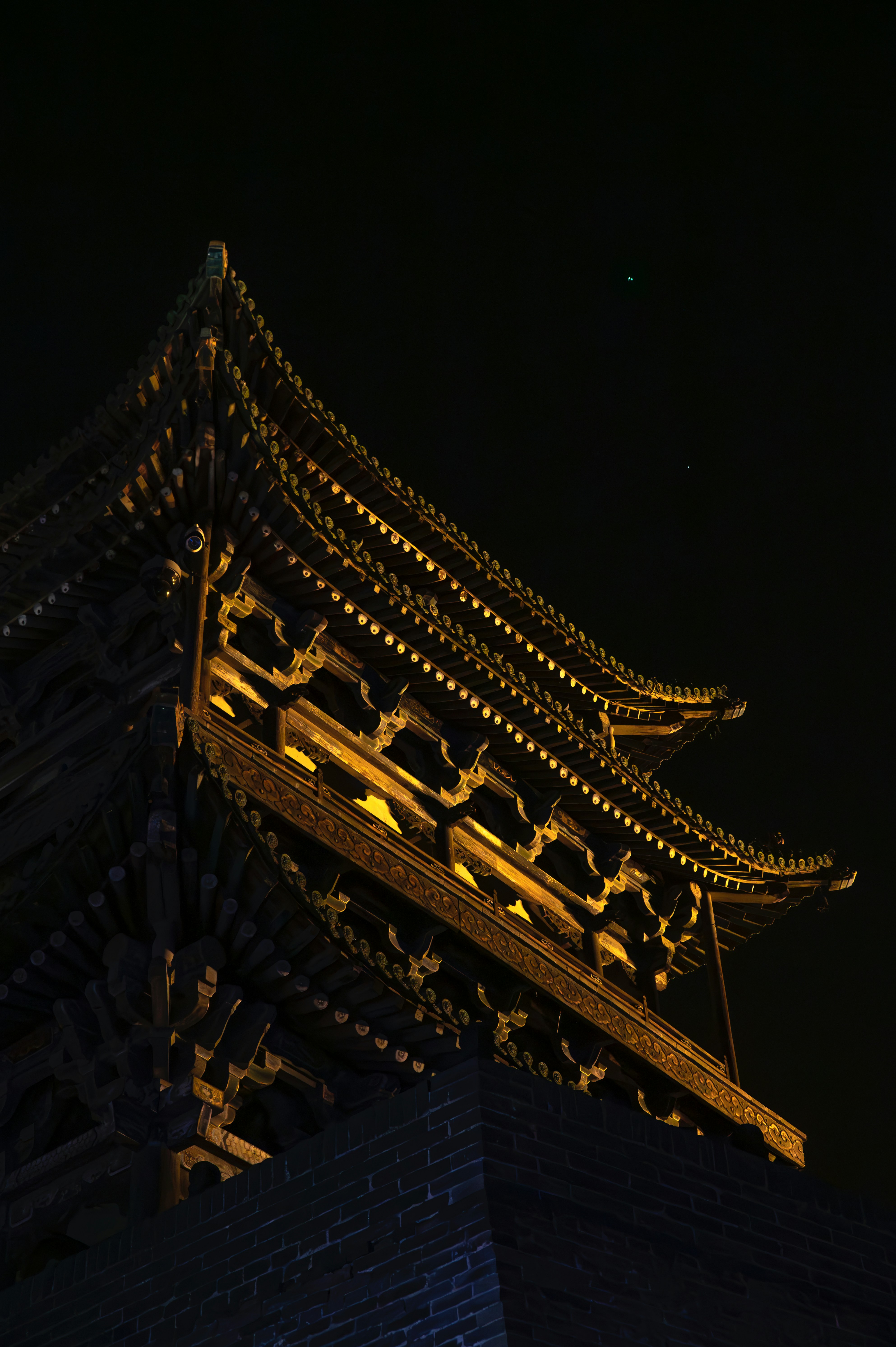 Photo by excellentcx