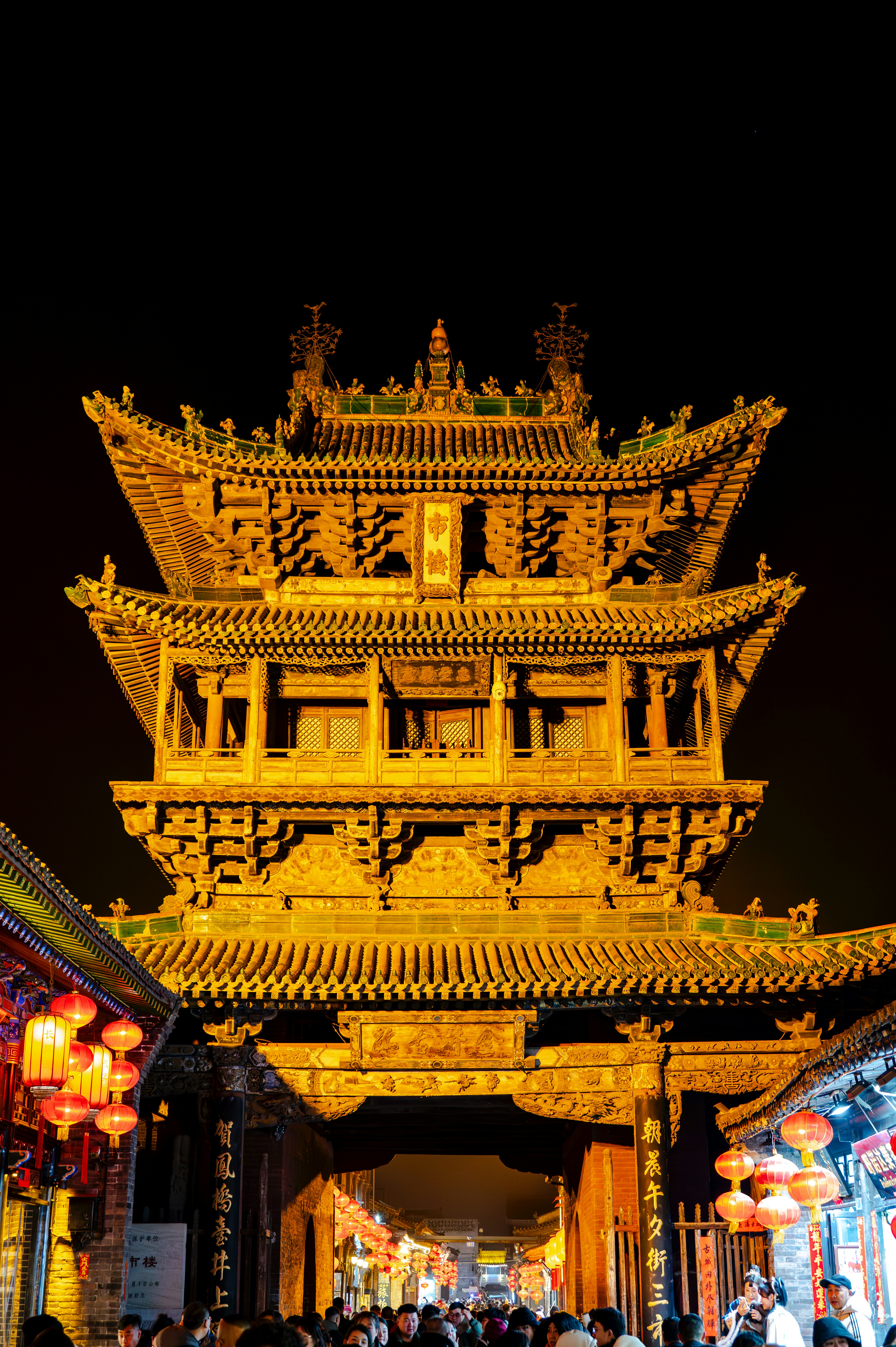 Photo by excellentcx