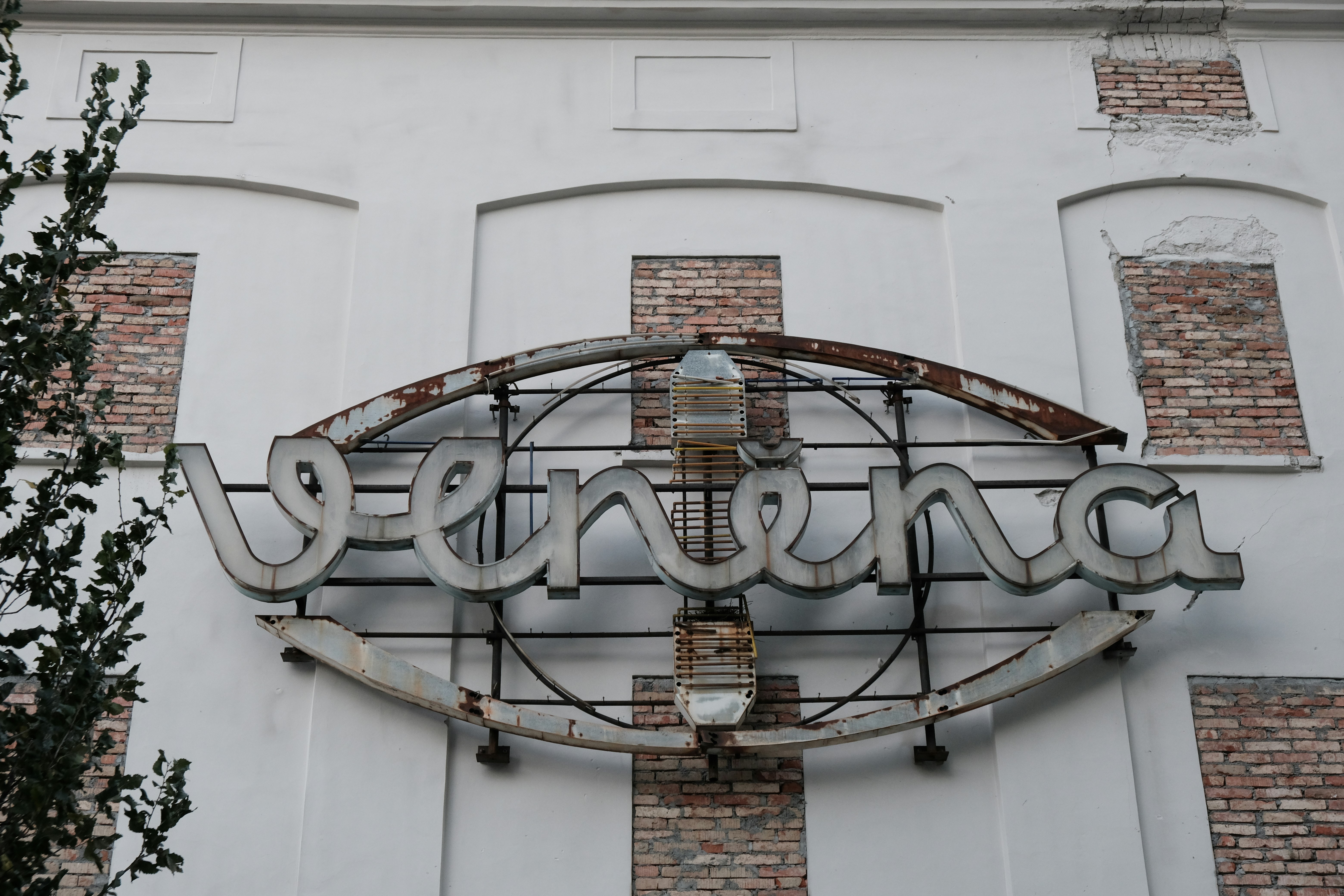 U Dřeváka Beer & Grill