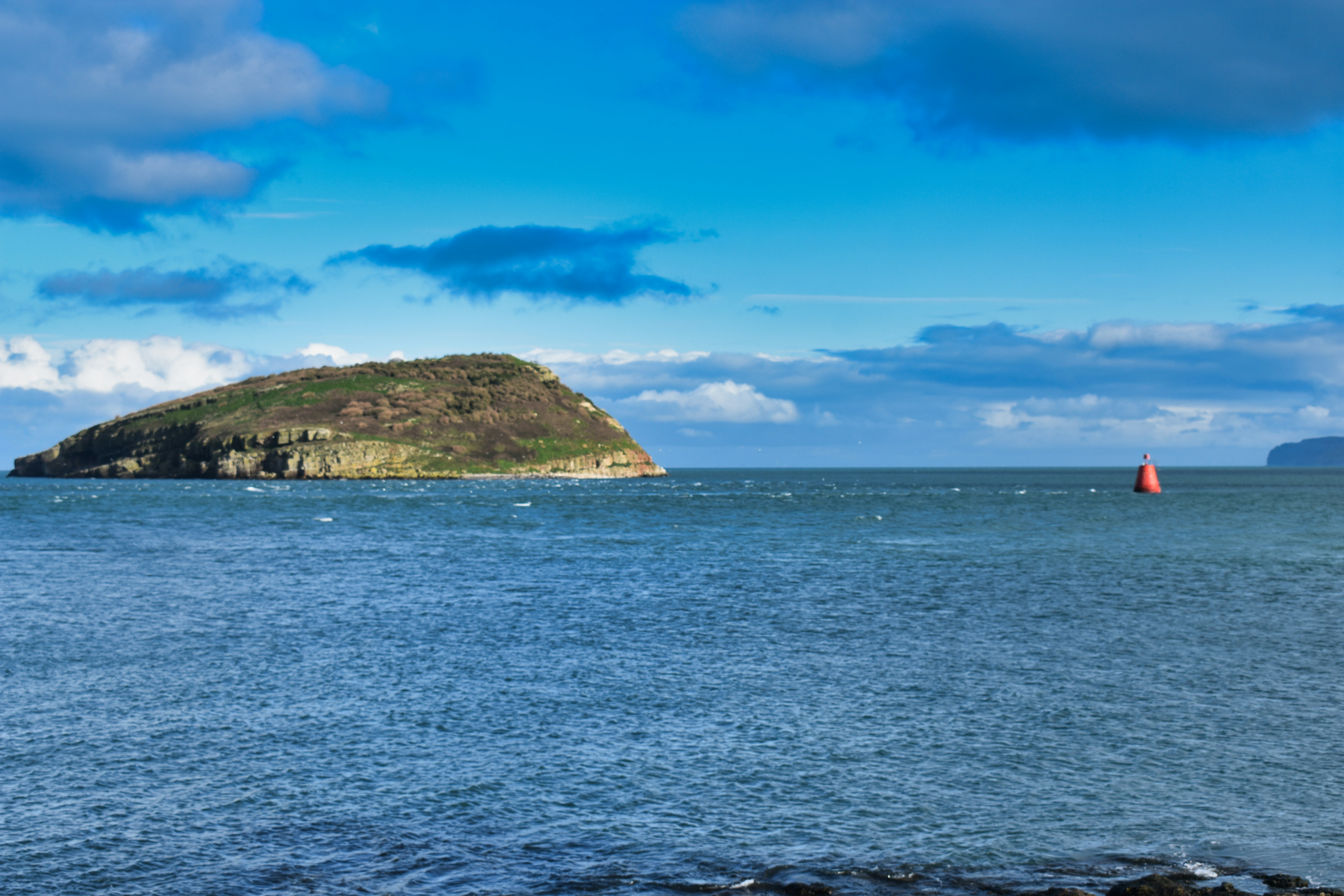 Photo by andrew_hall