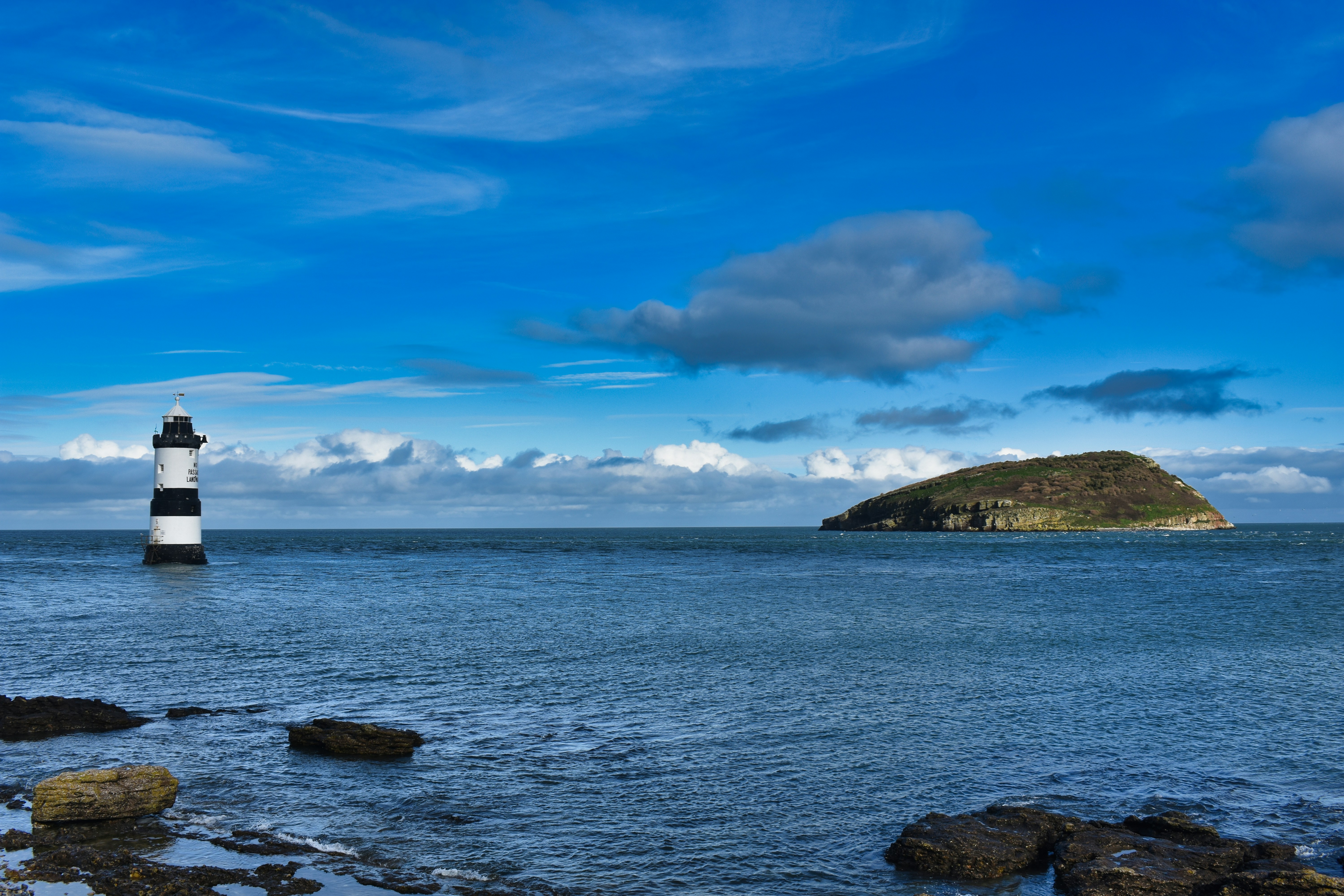 Photo by andrew_hall