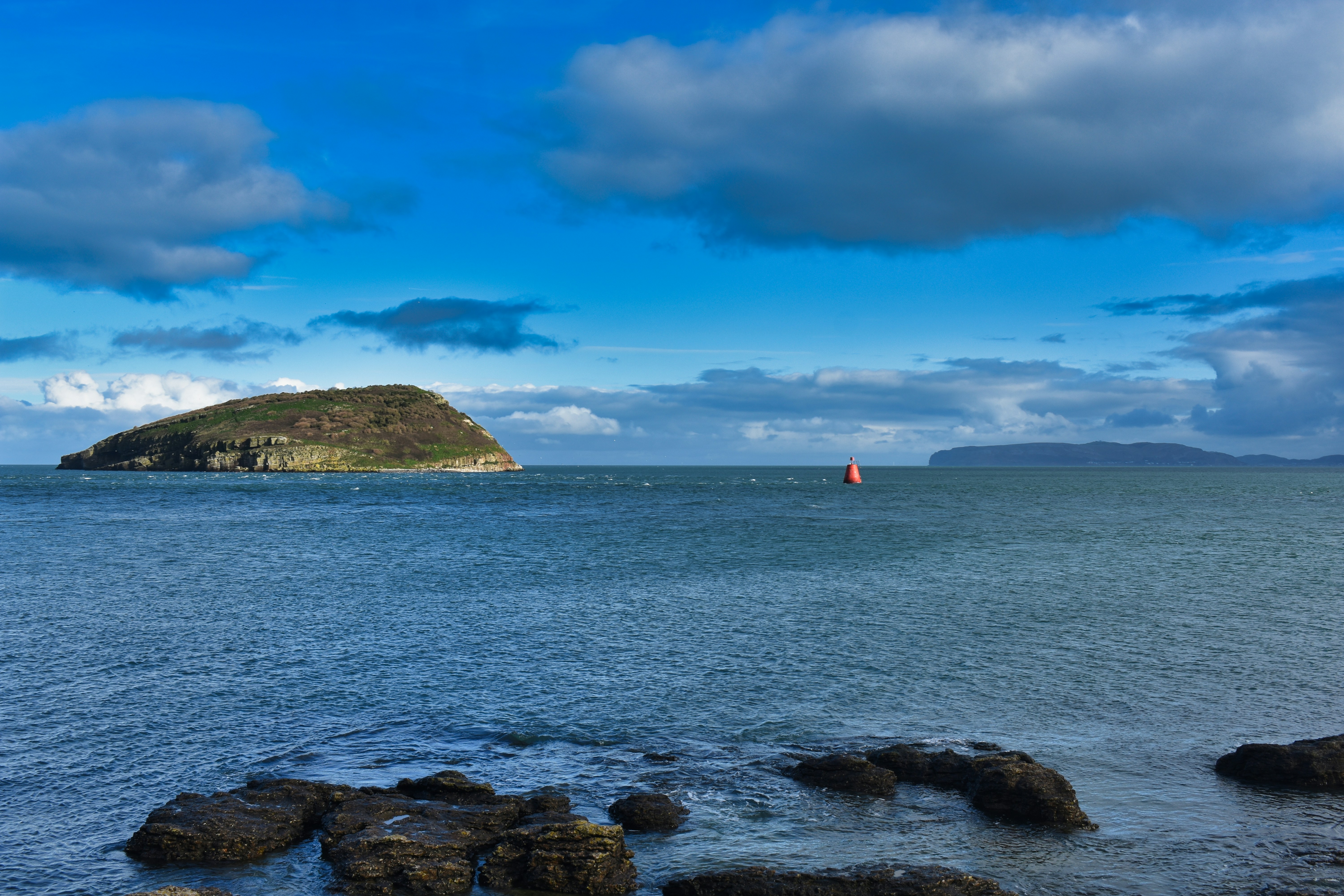 Photo by andrew_hall