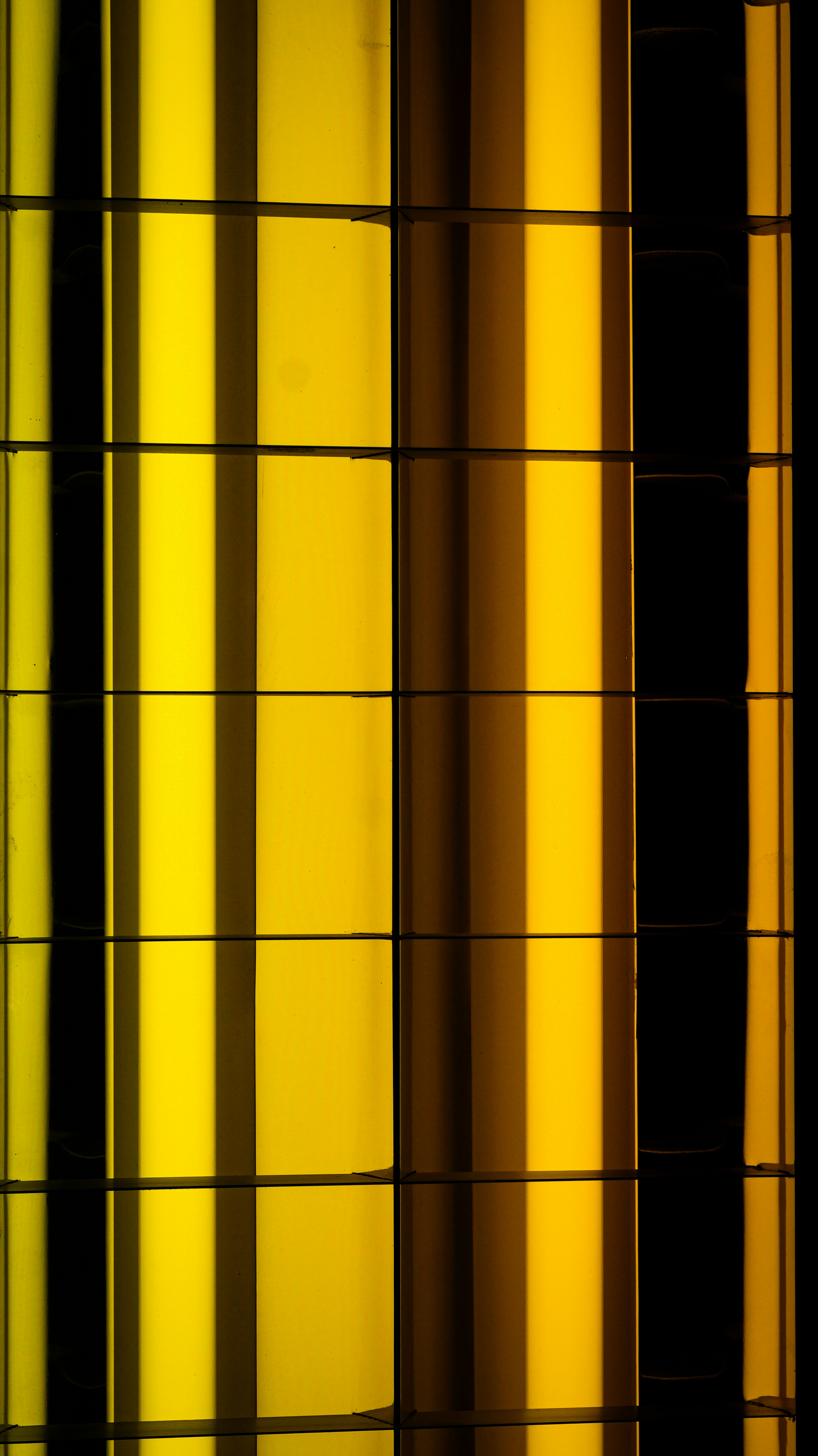 Poprad – Neighborhoods & Urban Structure