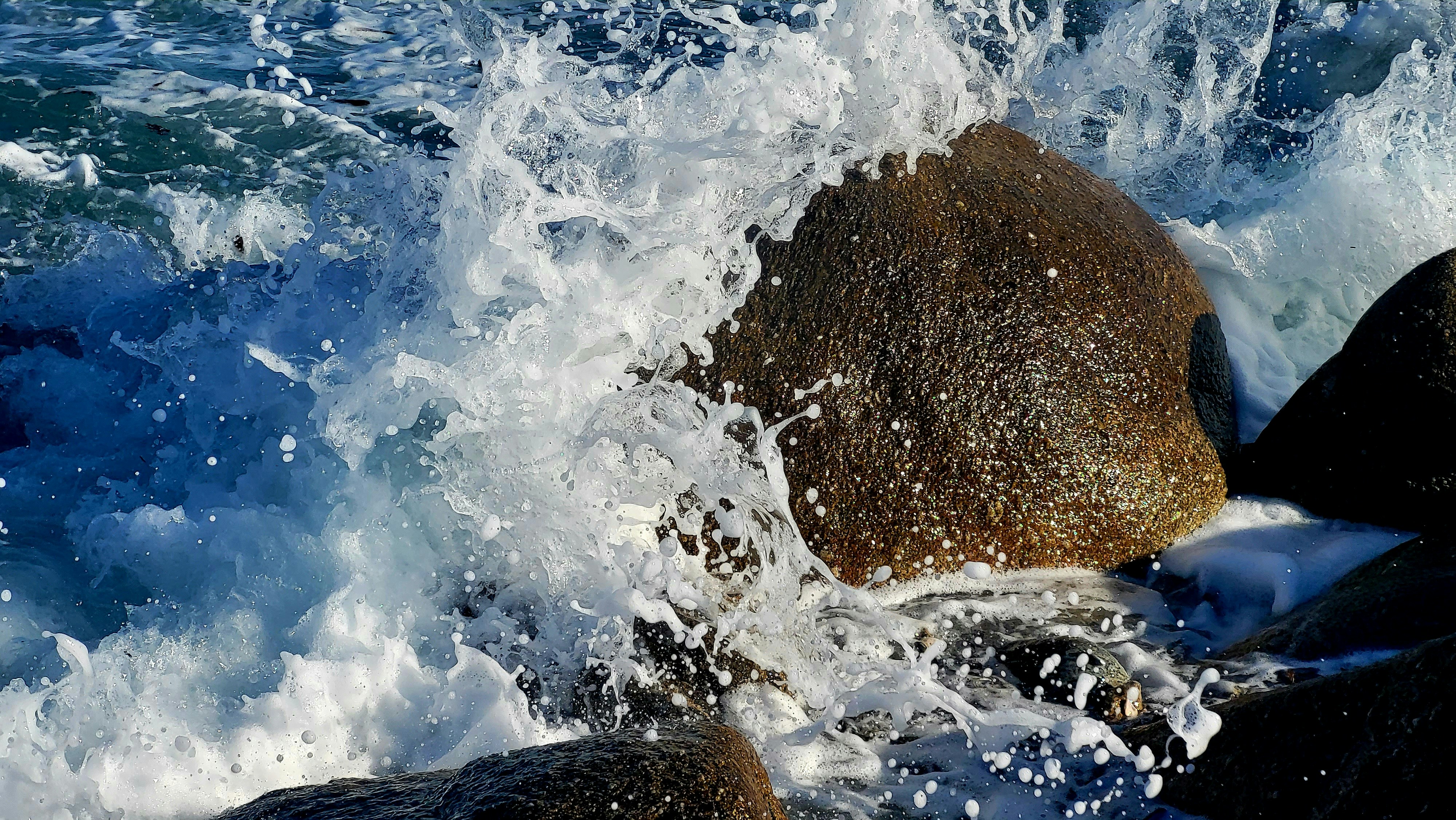 Photo by margitsunnysideup