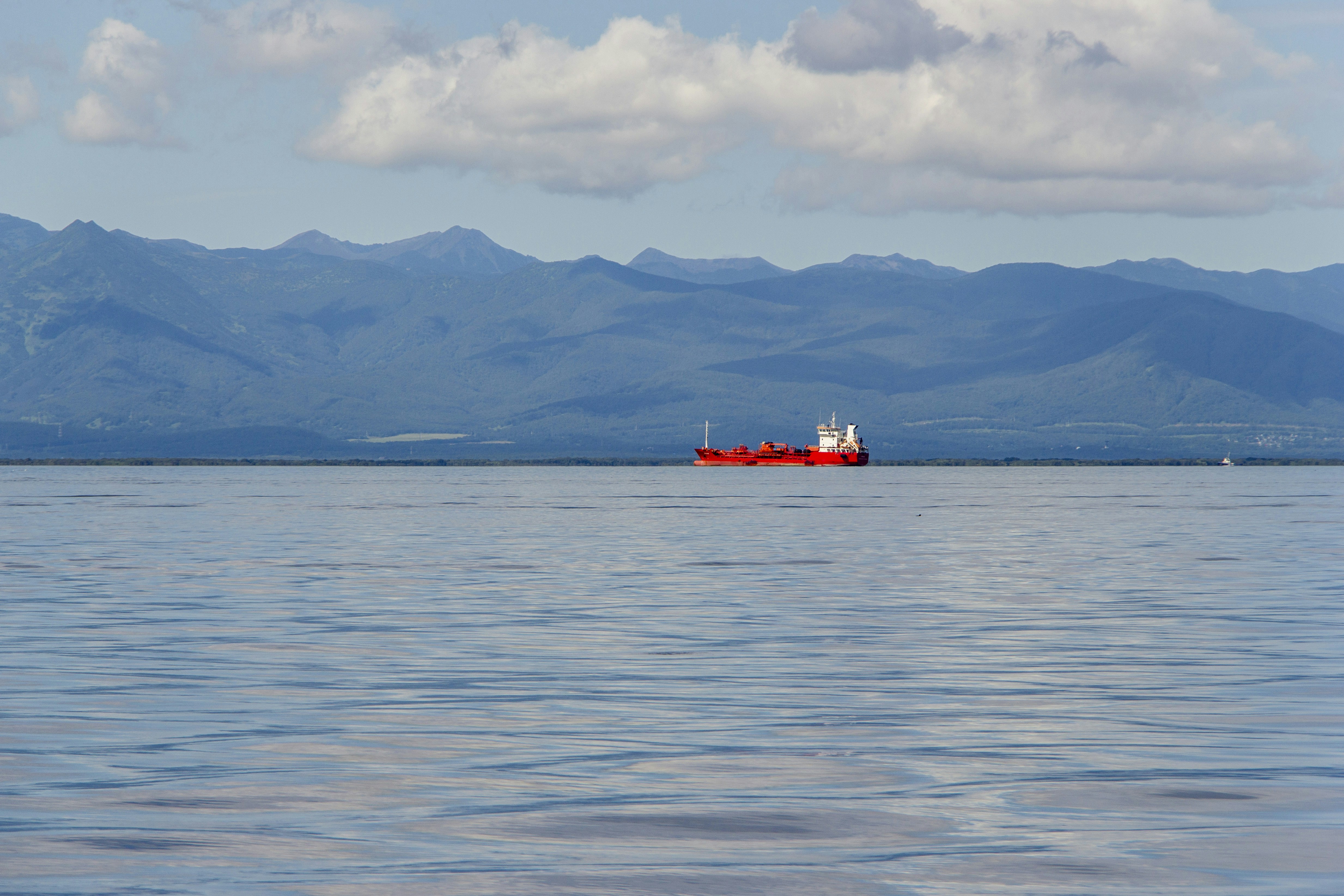 Photo by salty_morning