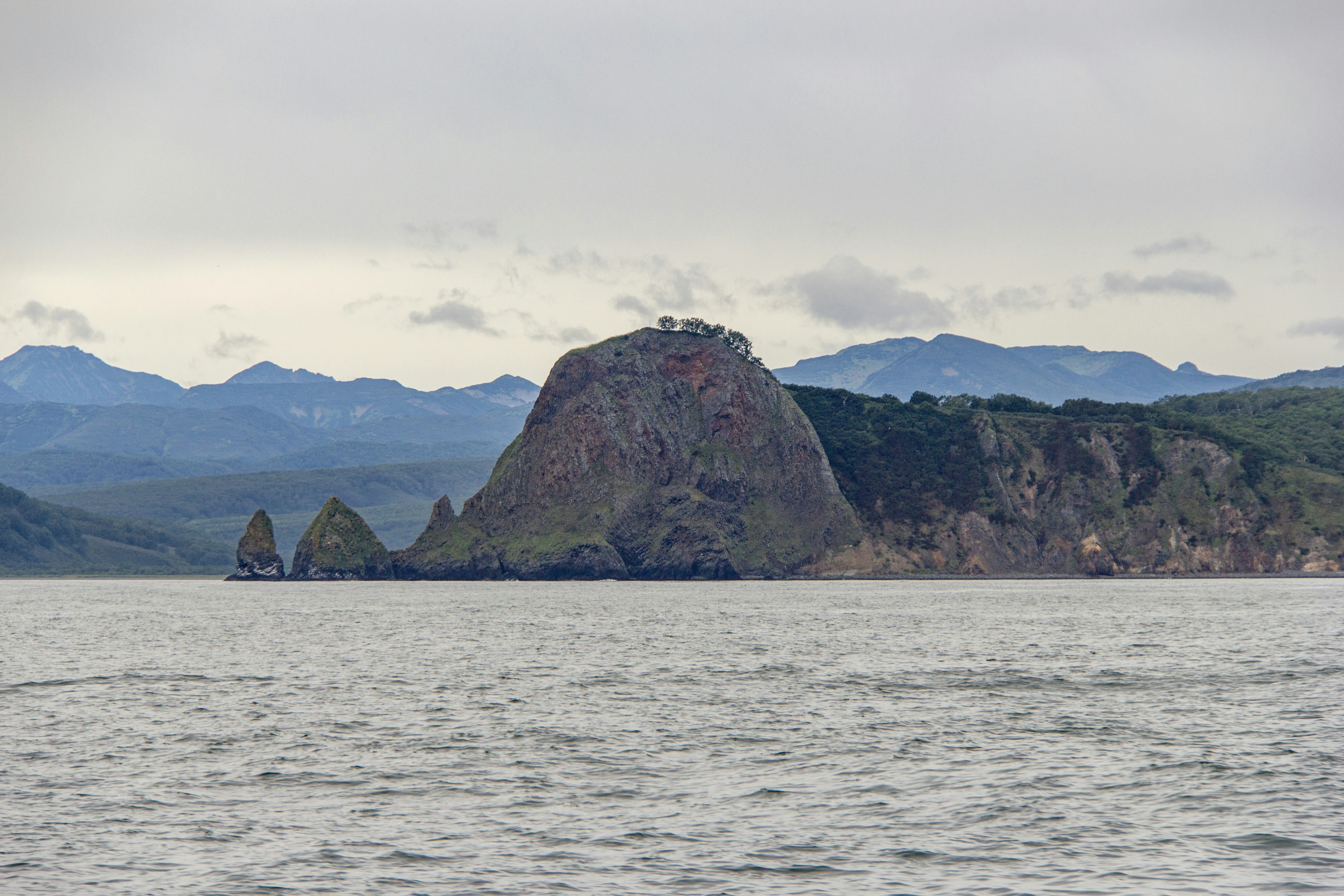 Photo by salty_morning