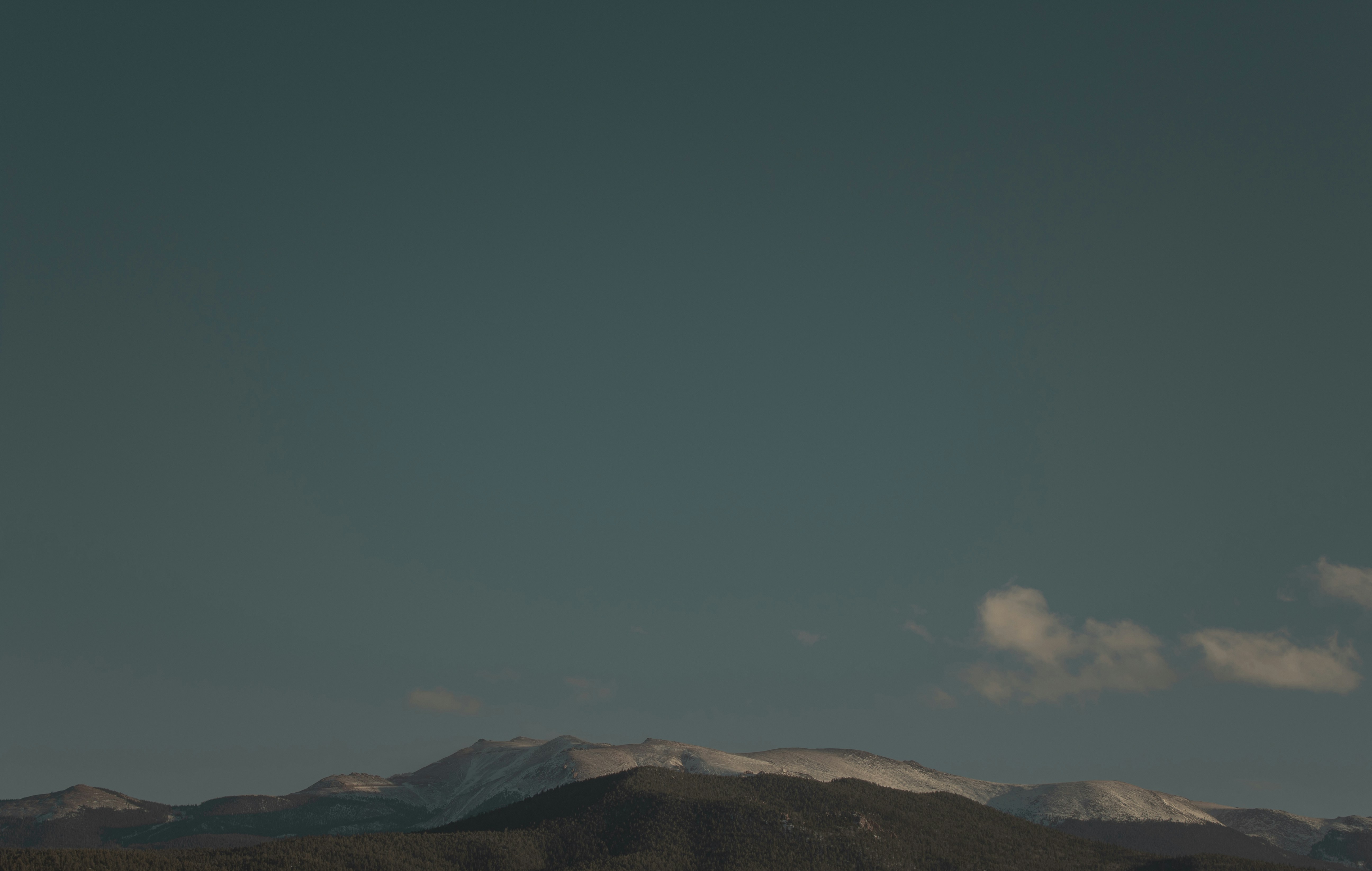 Photo by brandonstoll