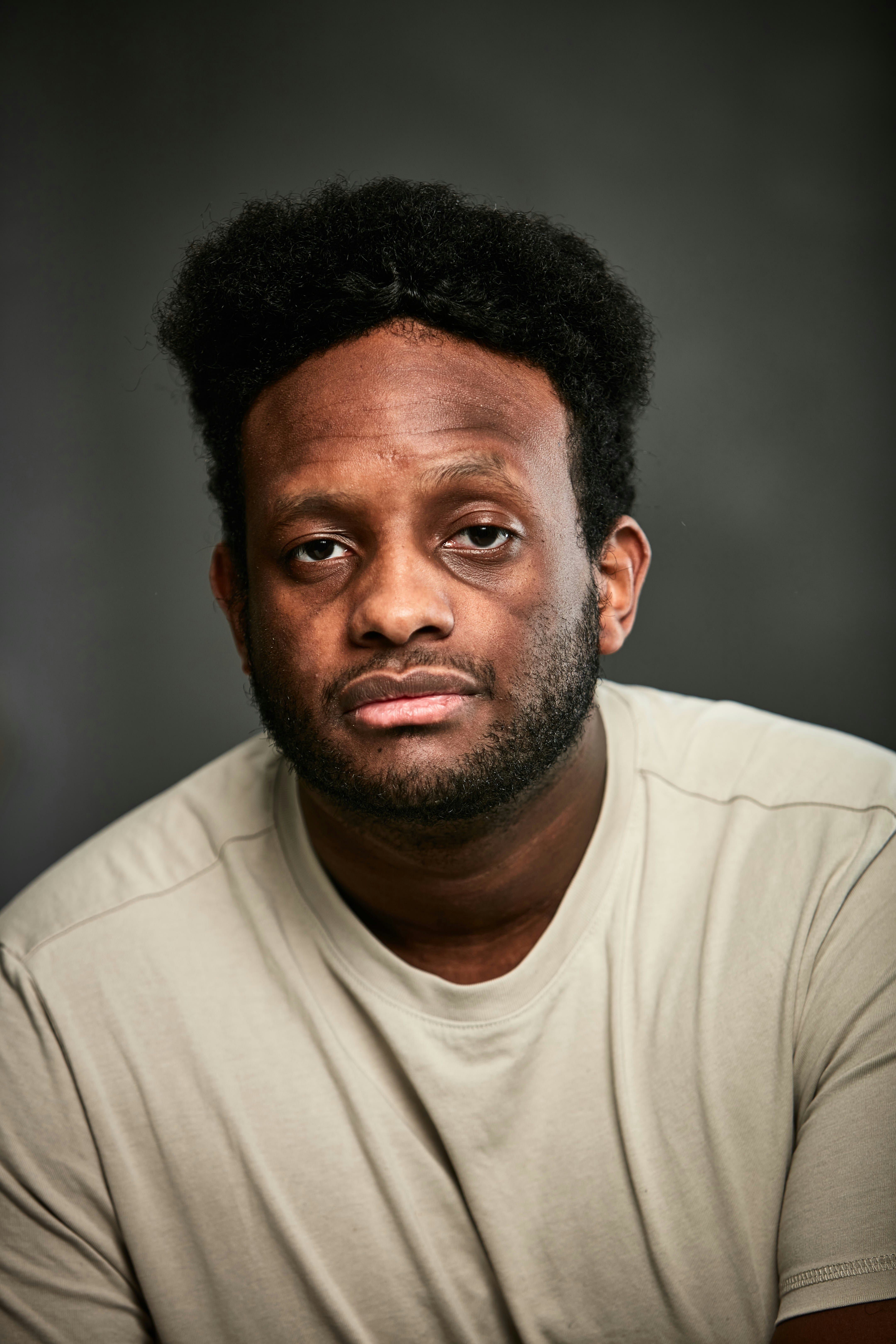 African Foods Grocery Store UK