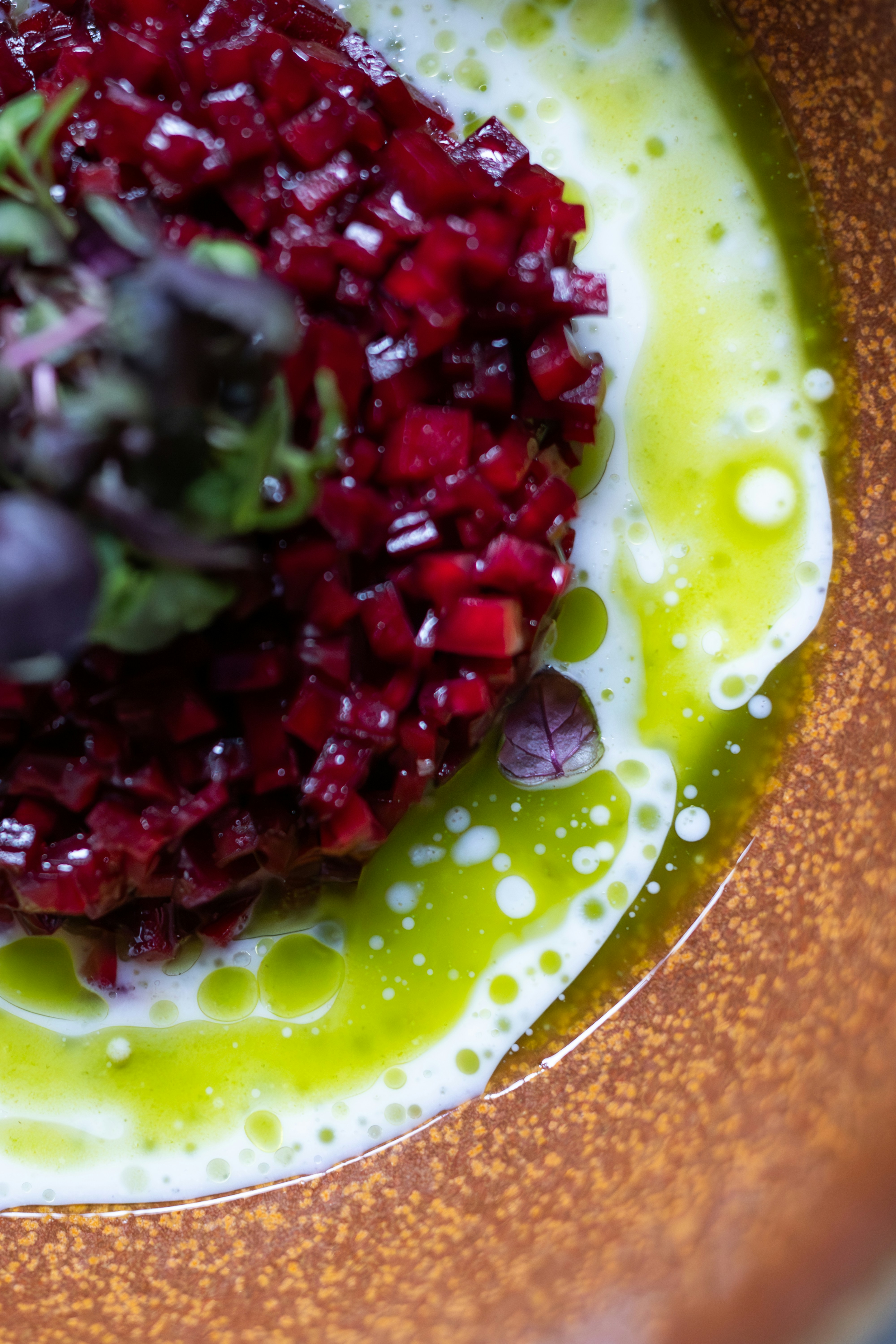 Photo by filipp_roman_photography