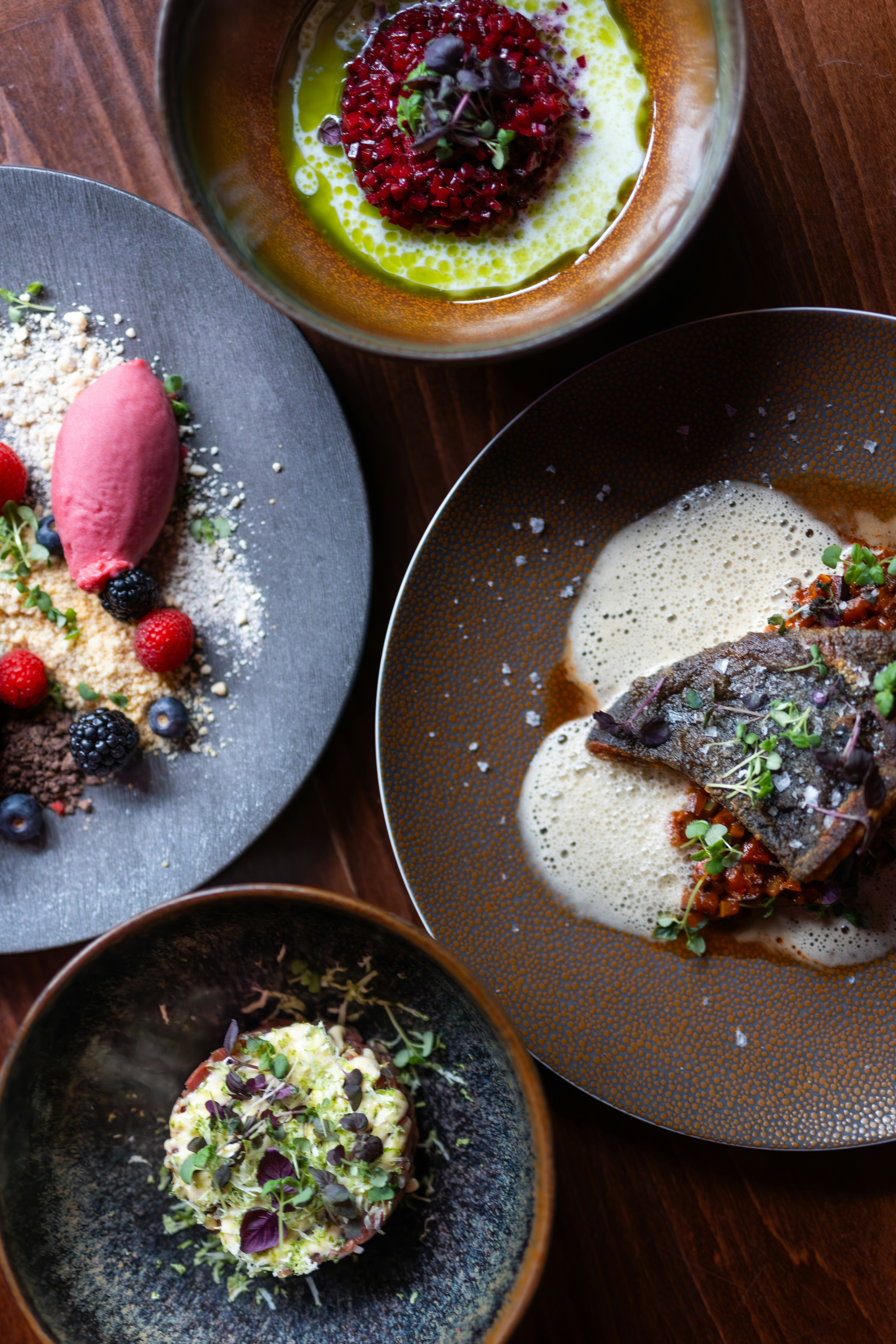 Photo by filipp_roman_photography