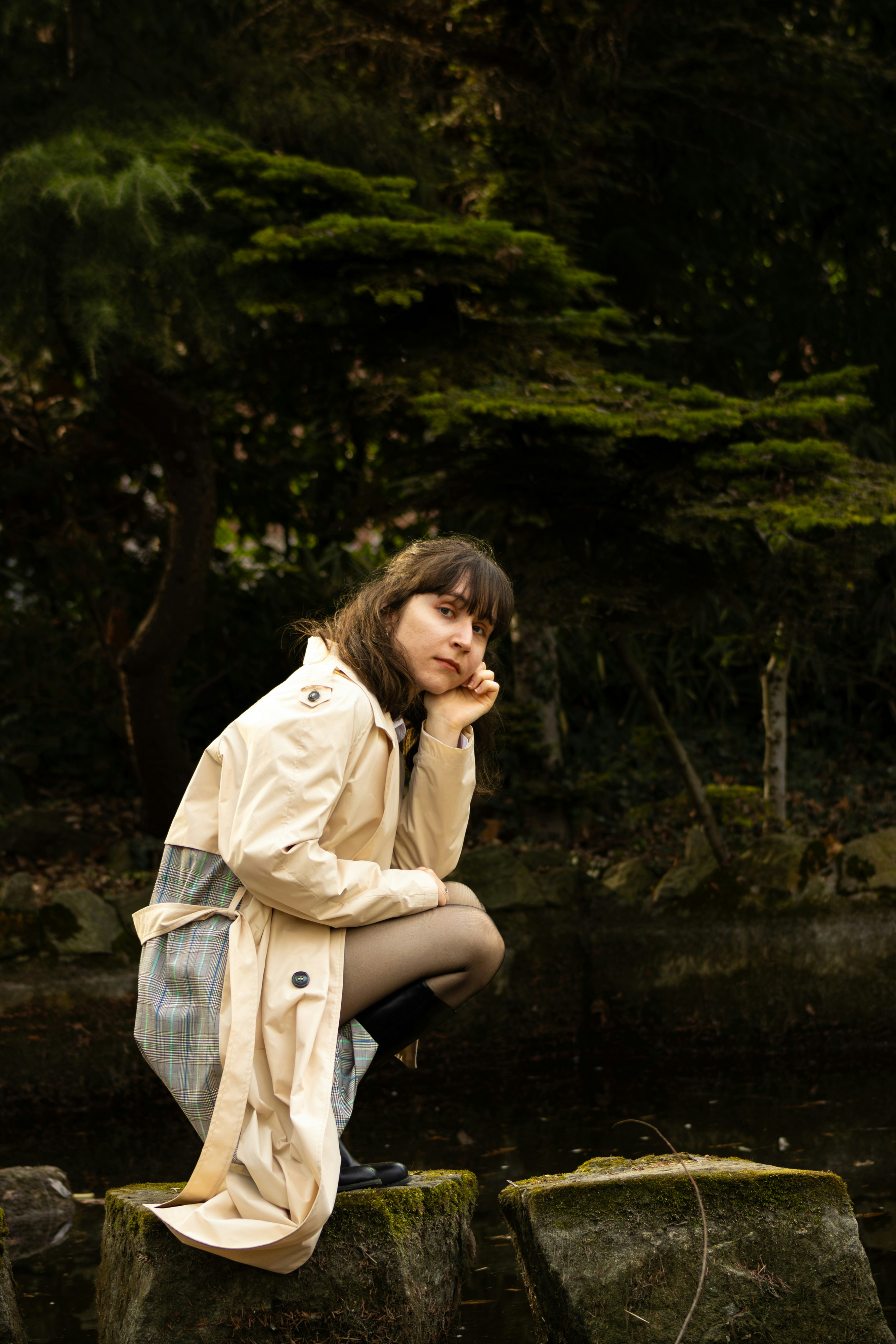 Photo by salamonbogi