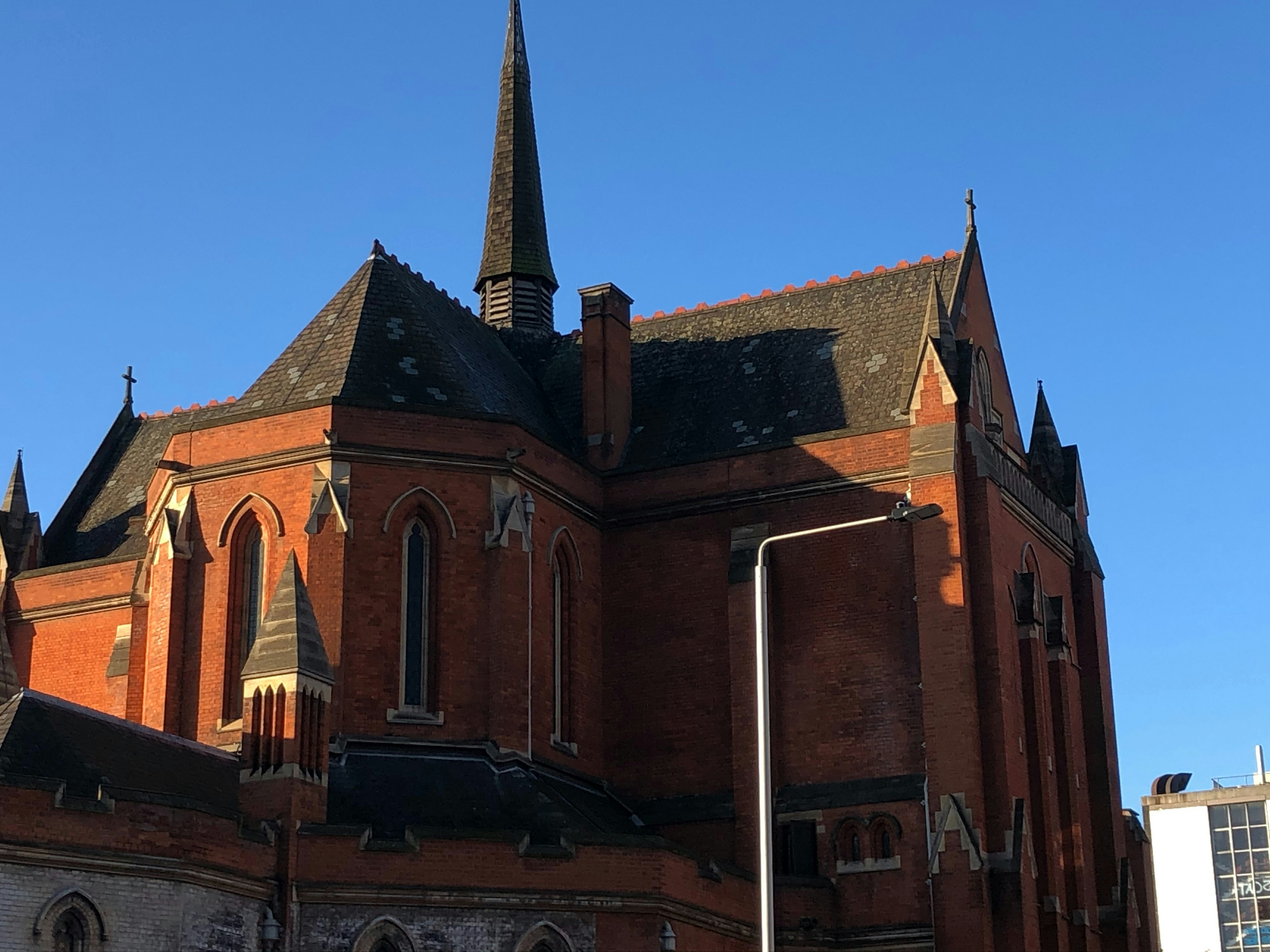 Photo by jasdeep1995