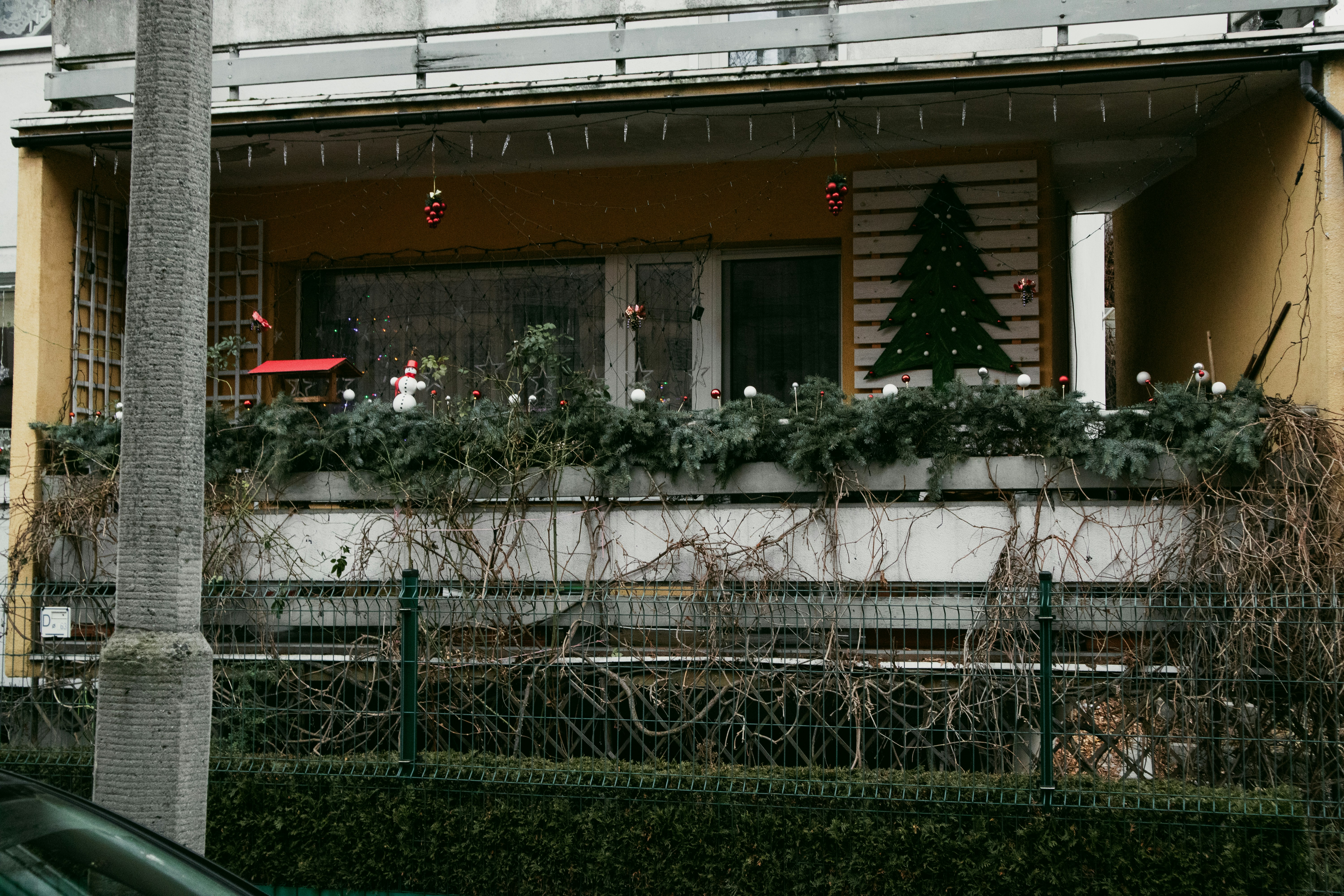 Hotelik w Centrum