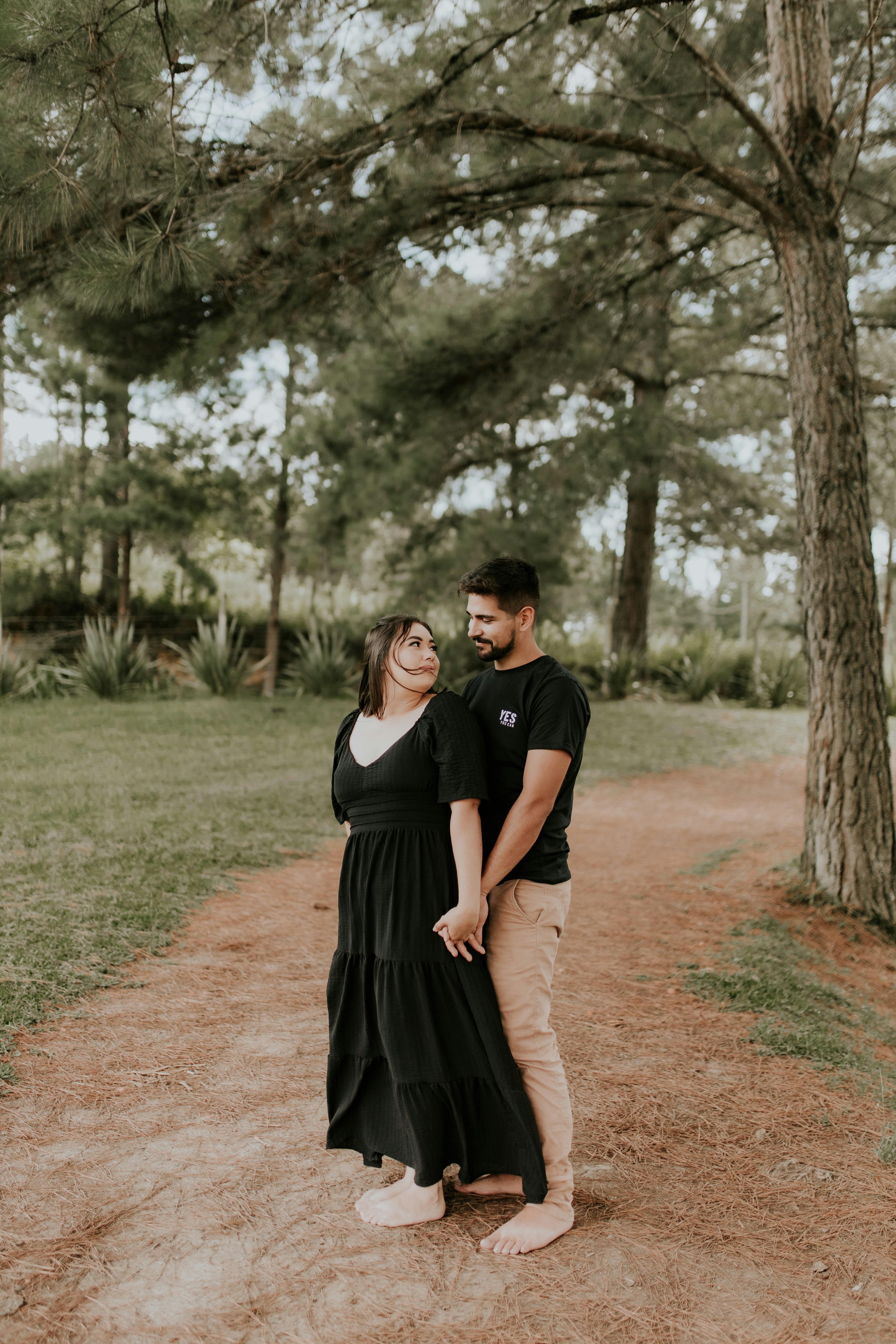 Photo by alexandermassph