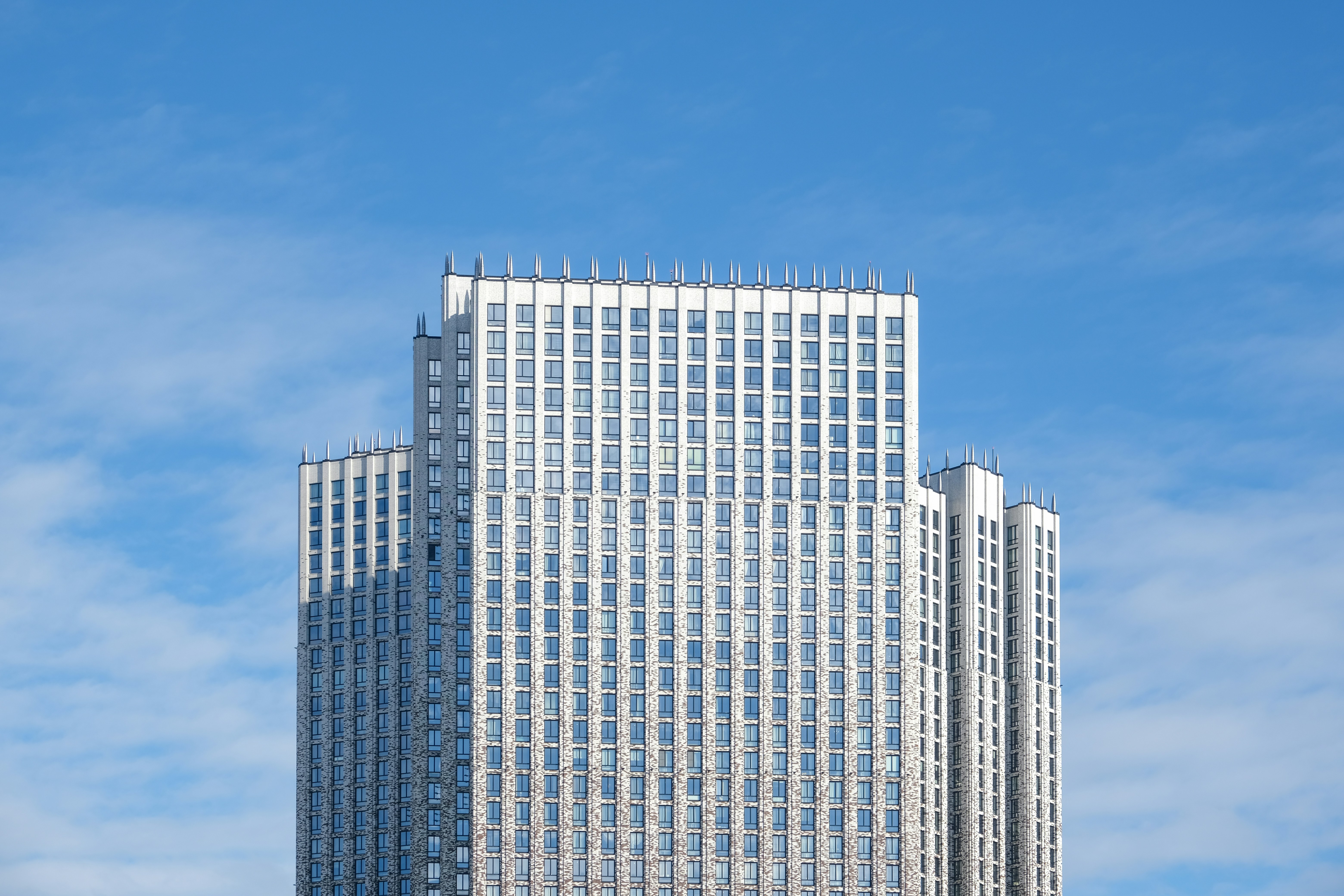 Photo by icarusbless