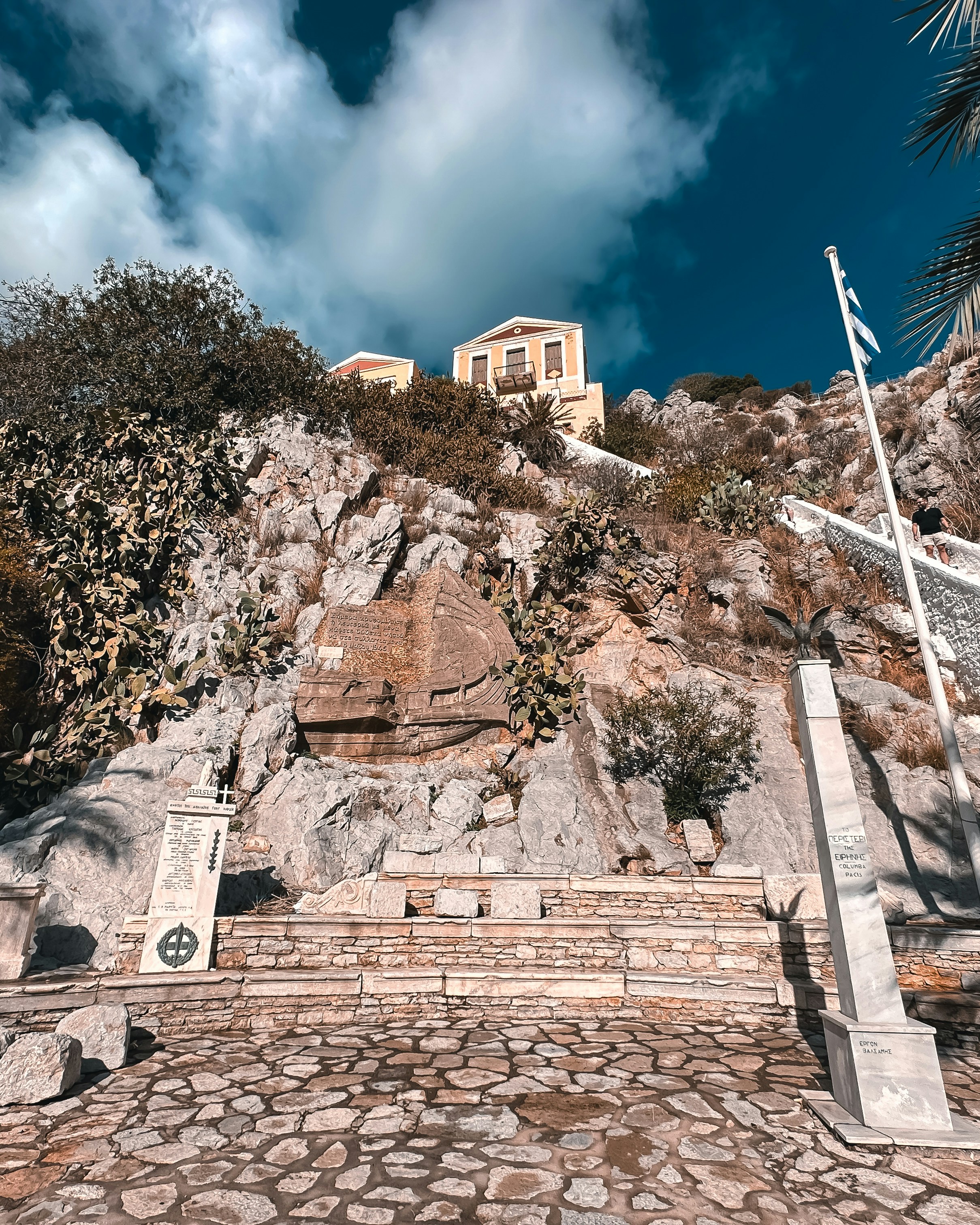 Photo by mancunianrookie