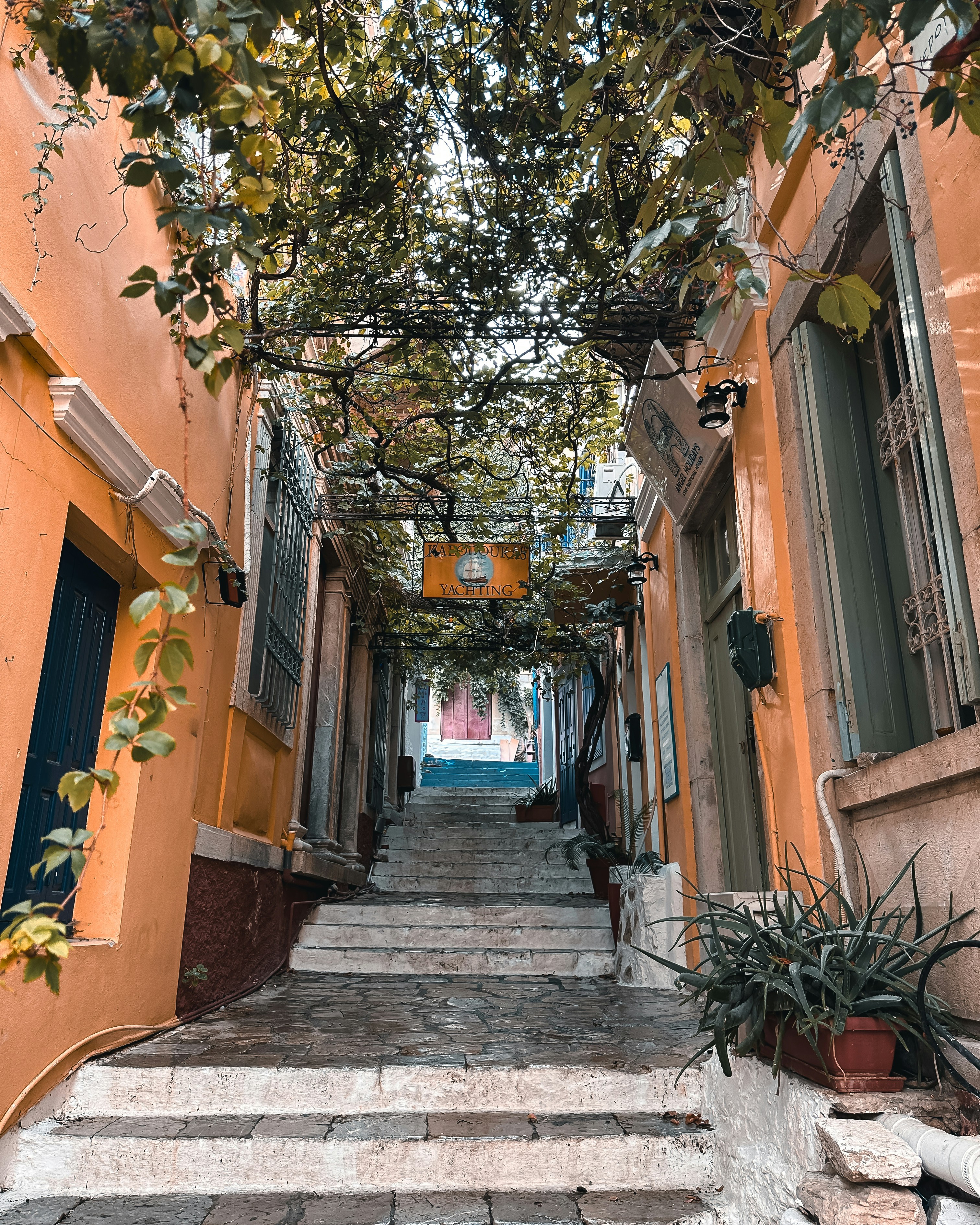 Photo by mancunianrookie