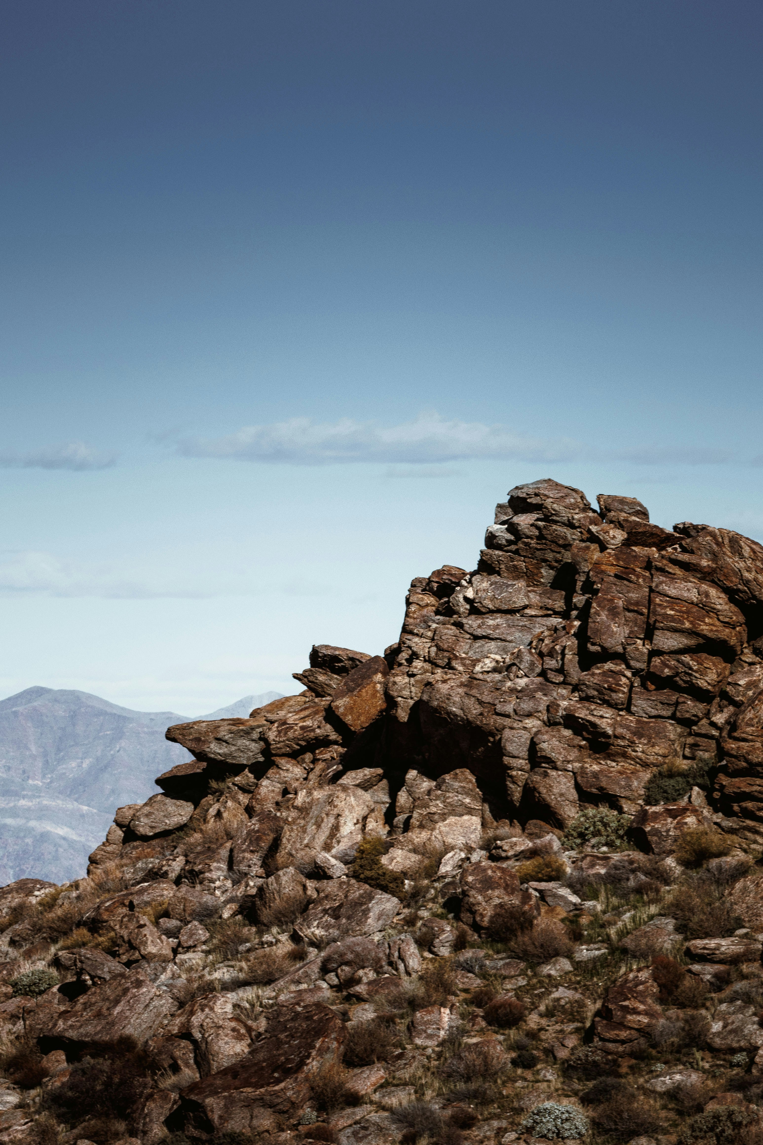 Photo by parkerdesignsss