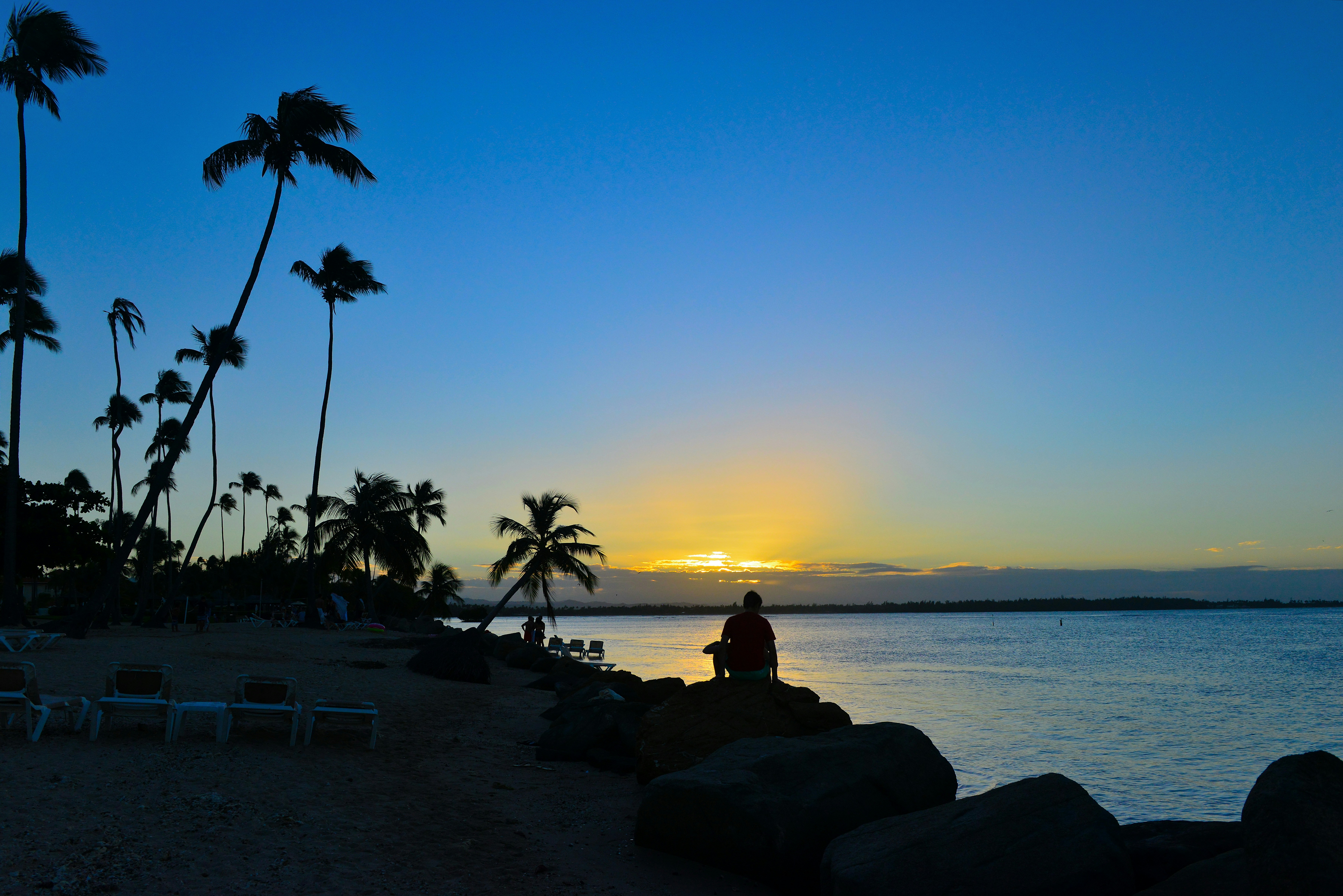 Photo by longmaspirit